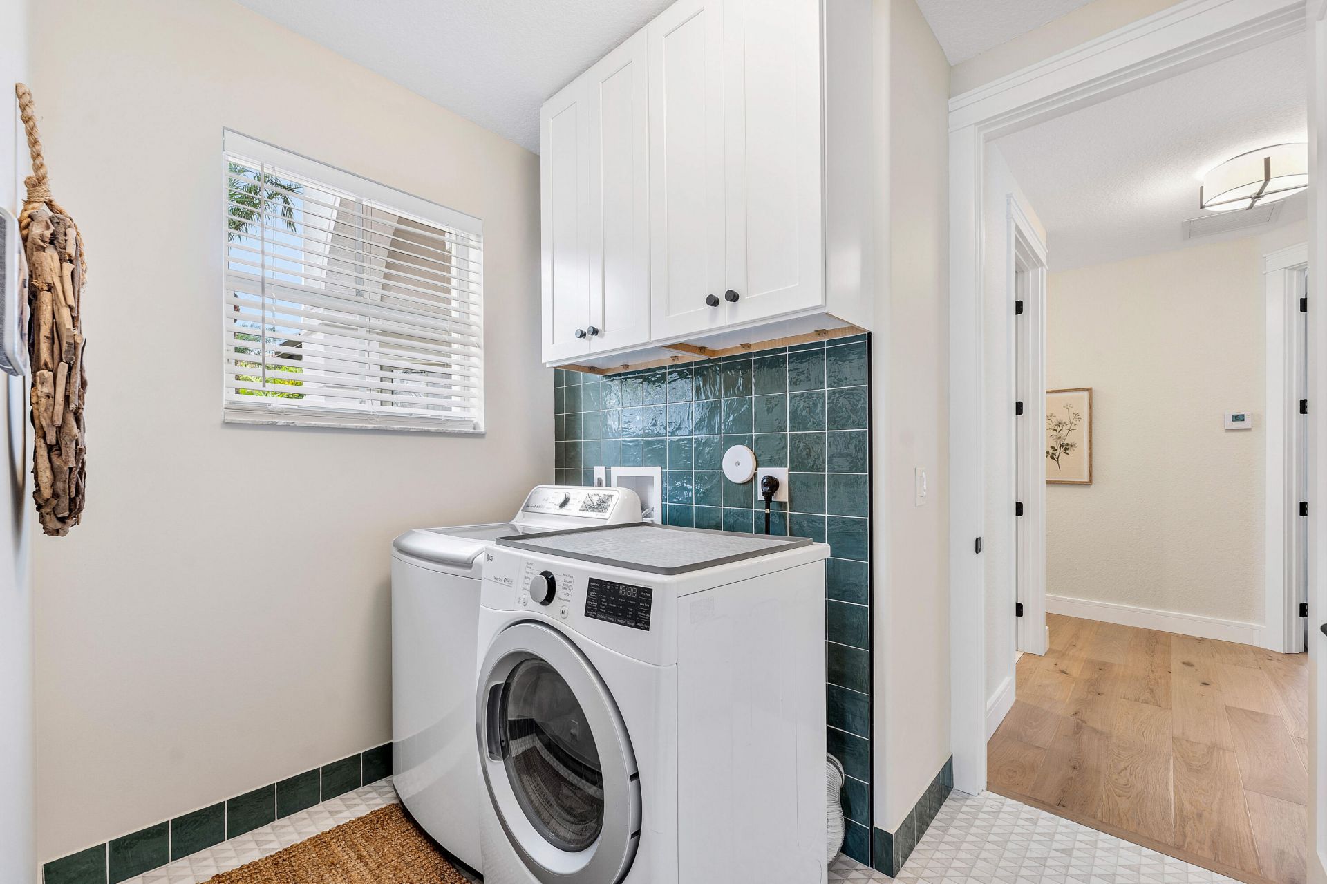 8198 Spyglass Drive, West Palm Beach, FL 33412 Photo