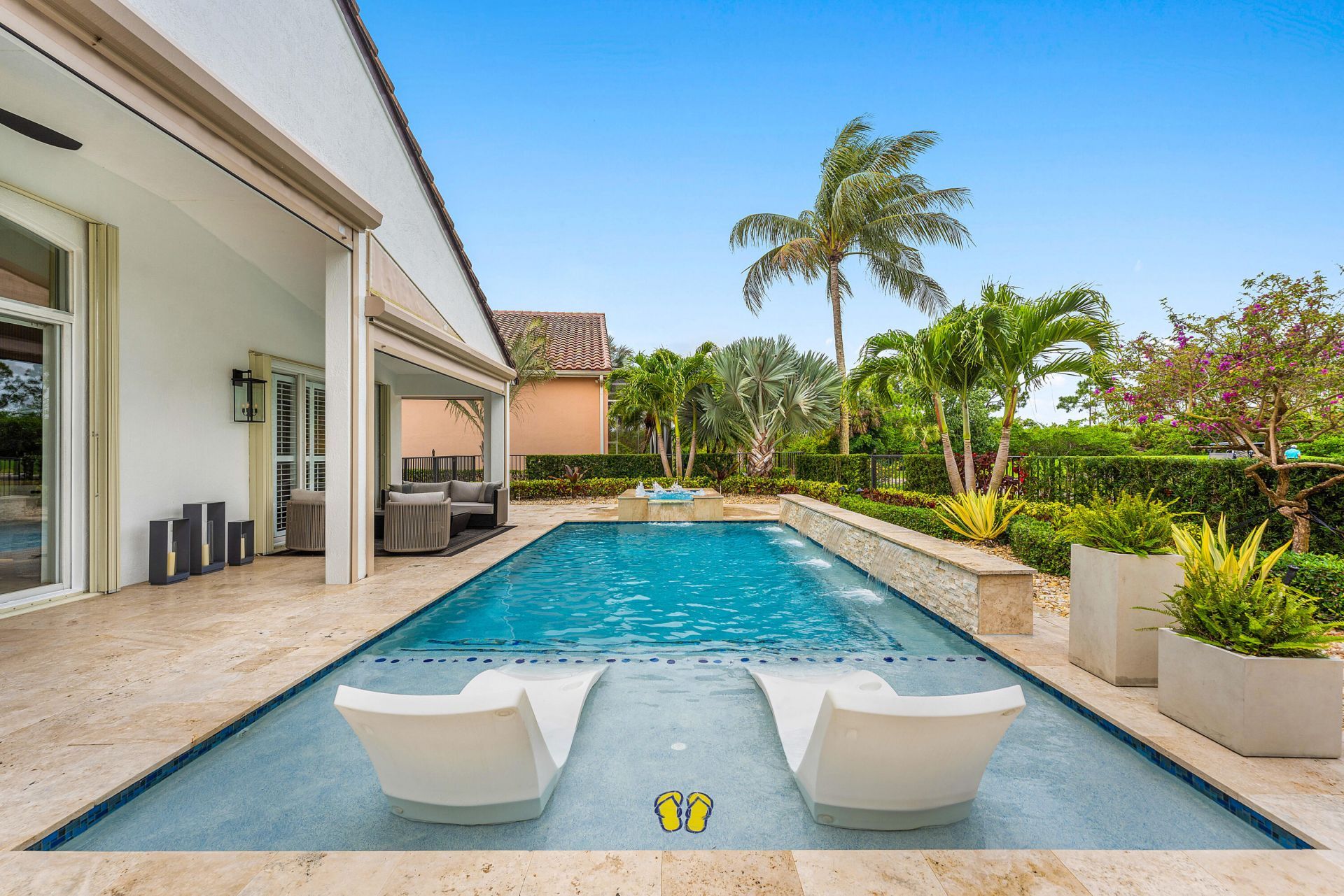 8198 Spyglass Drive, West Palm Beach, FL 33412 Photo