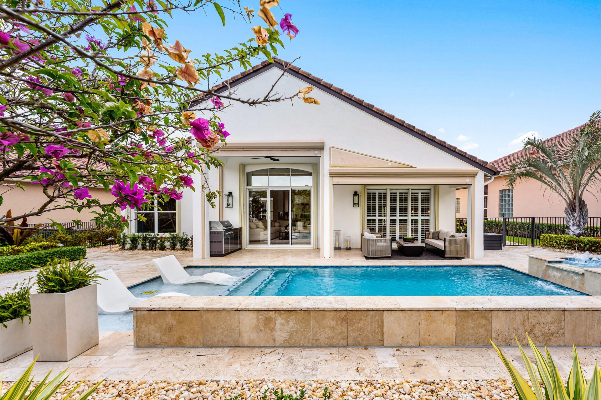 8198 Spyglass Drive, West Palm Beach, FL 33412 Photo