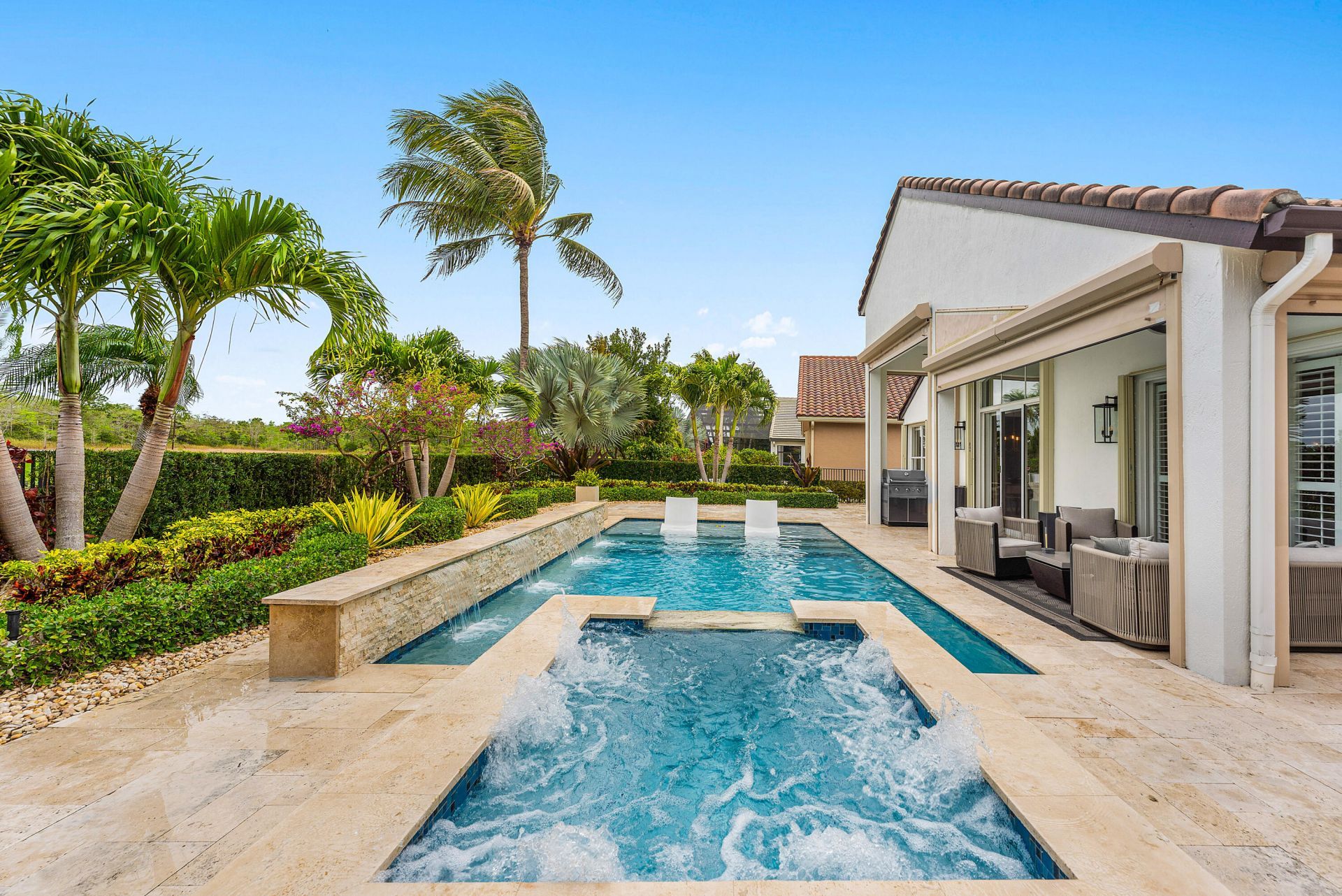 8198 Spyglass Drive, West Palm Beach, FL 33412 Photo