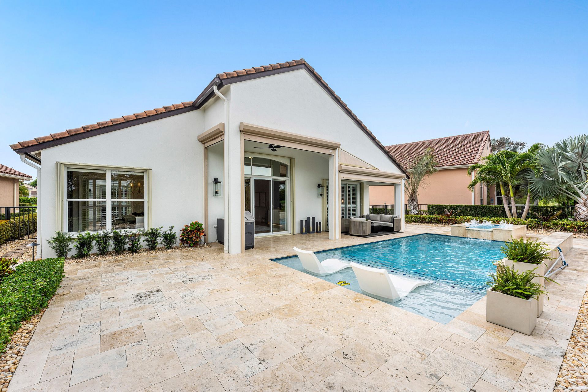 8198 Spyglass Drive, West Palm Beach, FL 33412 Photo