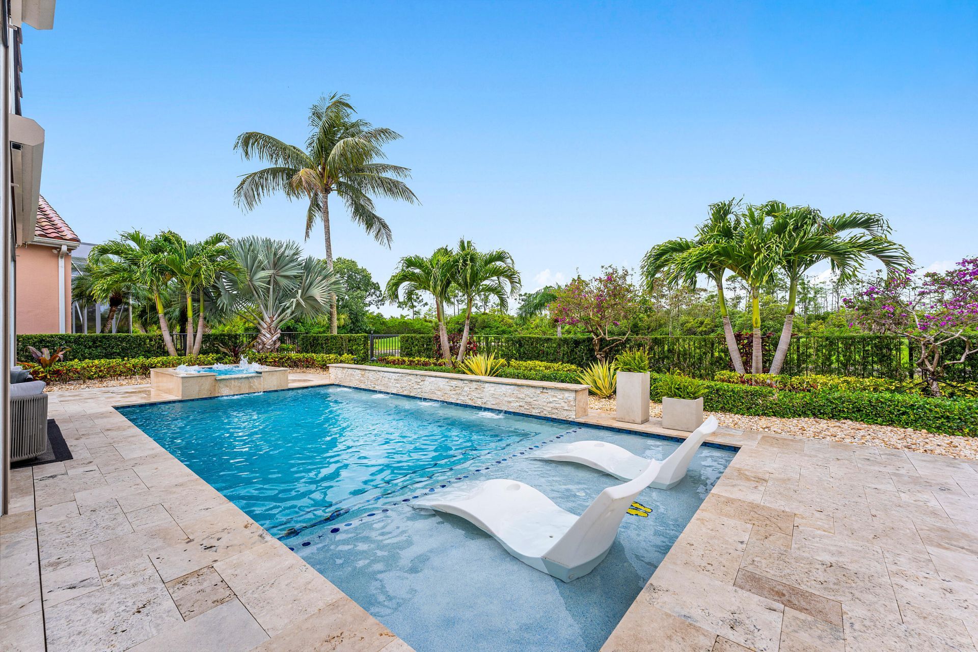 8198 Spyglass Drive, West Palm Beach, FL 33412 Photo