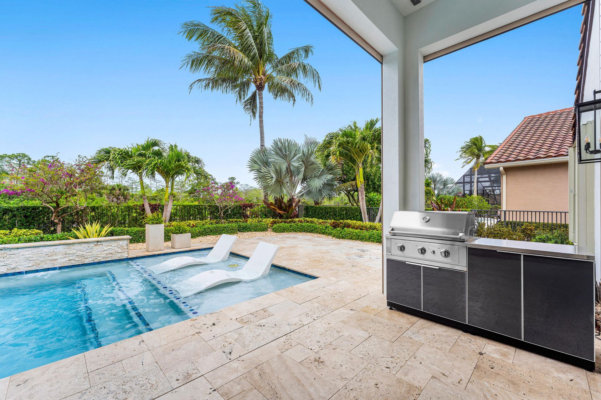 8198 Spyglass Drive, West Palm Beach, FL 33412 Photo