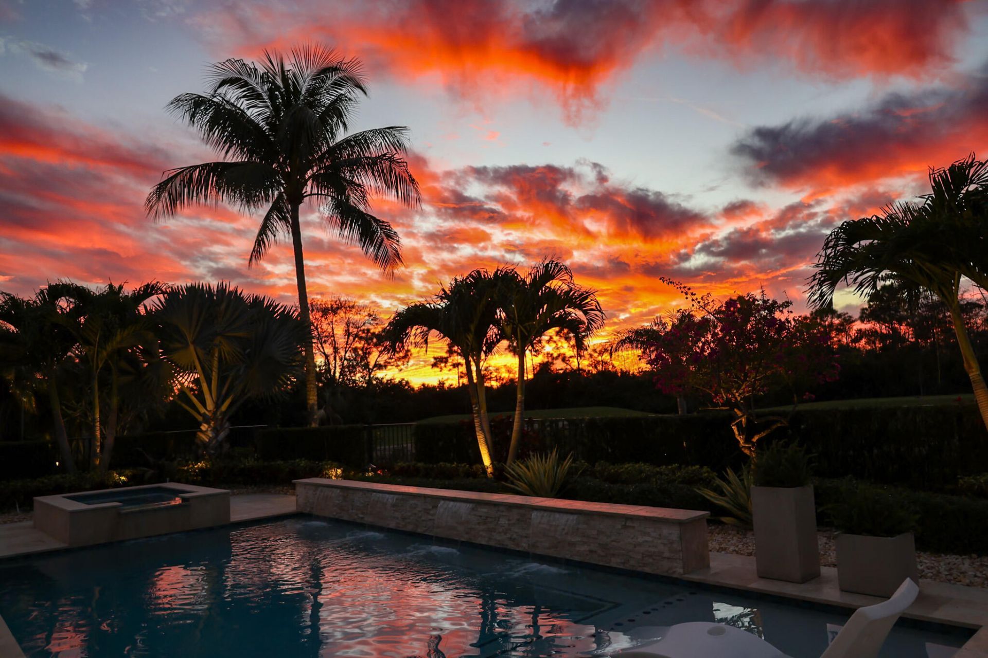 8198 Spyglass Drive, West Palm Beach, FL 33412 Photo