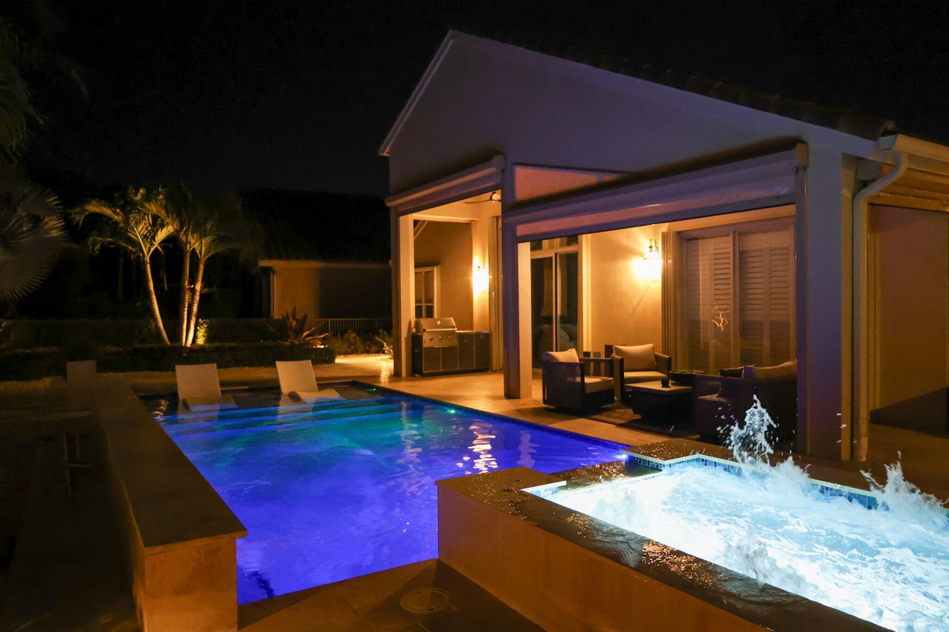 8198 Spyglass Drive, West Palm Beach, FL 33412 Photo