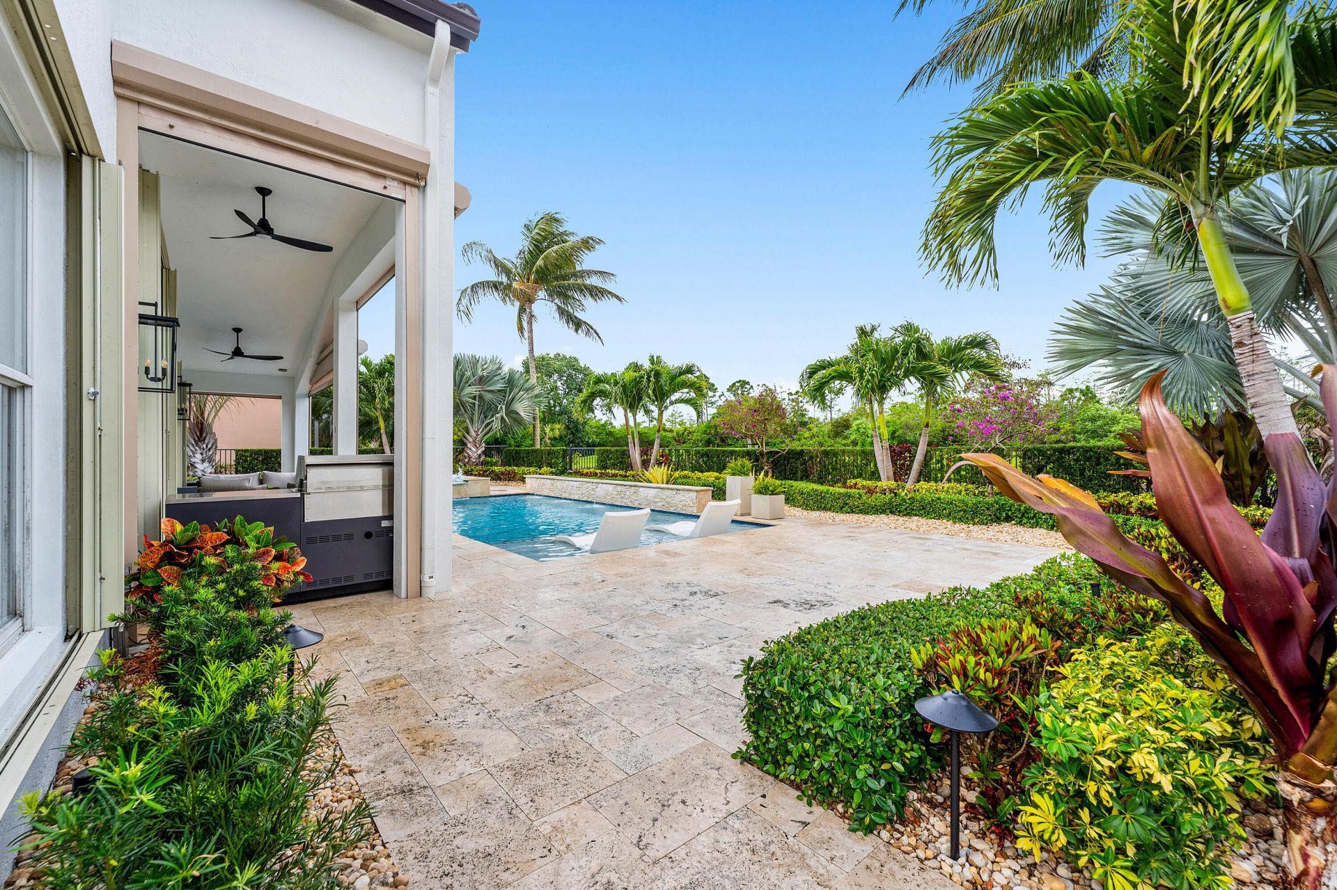 8198 Spyglass Drive, West Palm Beach, FL 33412 Photo