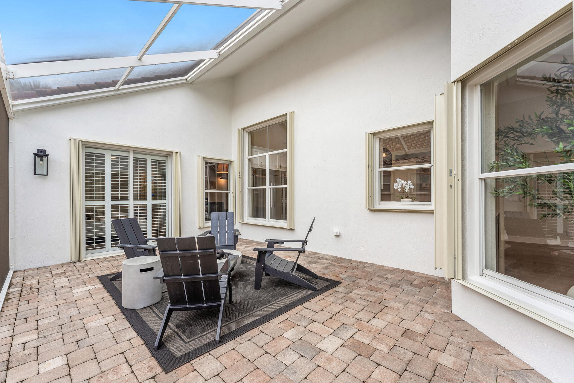 8198 Spyglass Drive, West Palm Beach, FL 33412 Photo