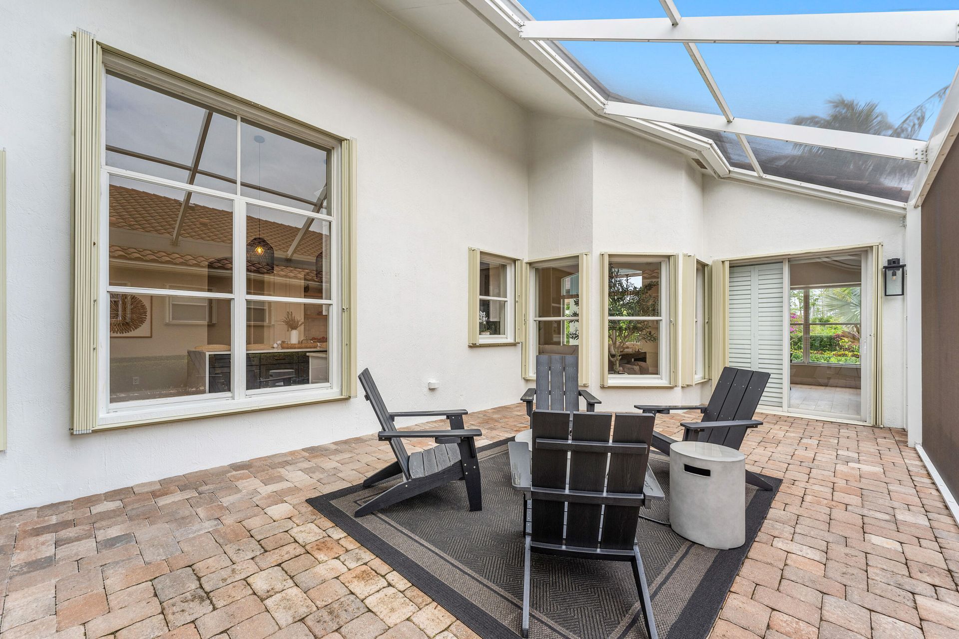 8198 Spyglass Drive, West Palm Beach, FL 33412 Photo