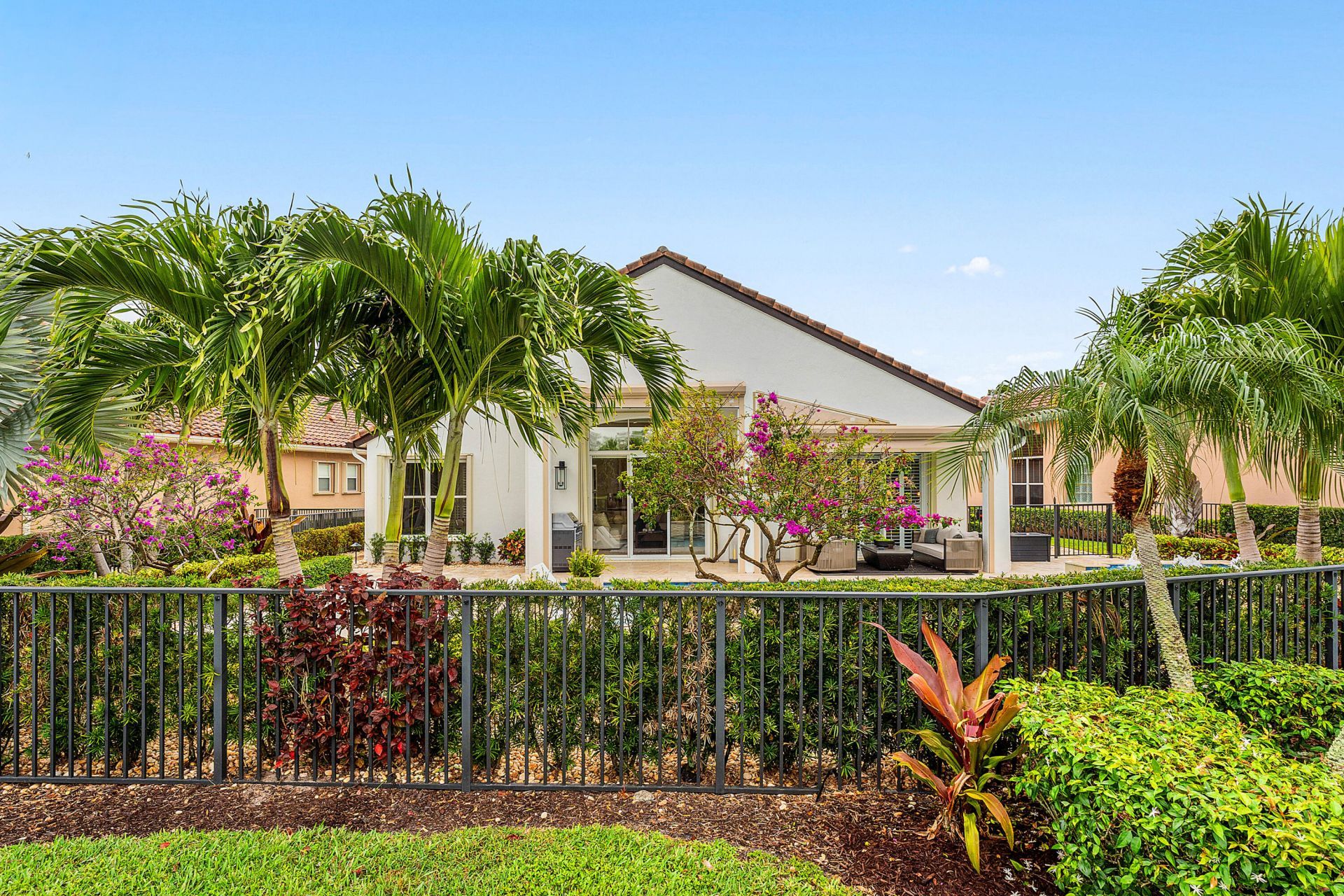 8198 Spyglass Drive, West Palm Beach, FL 33412 Photo