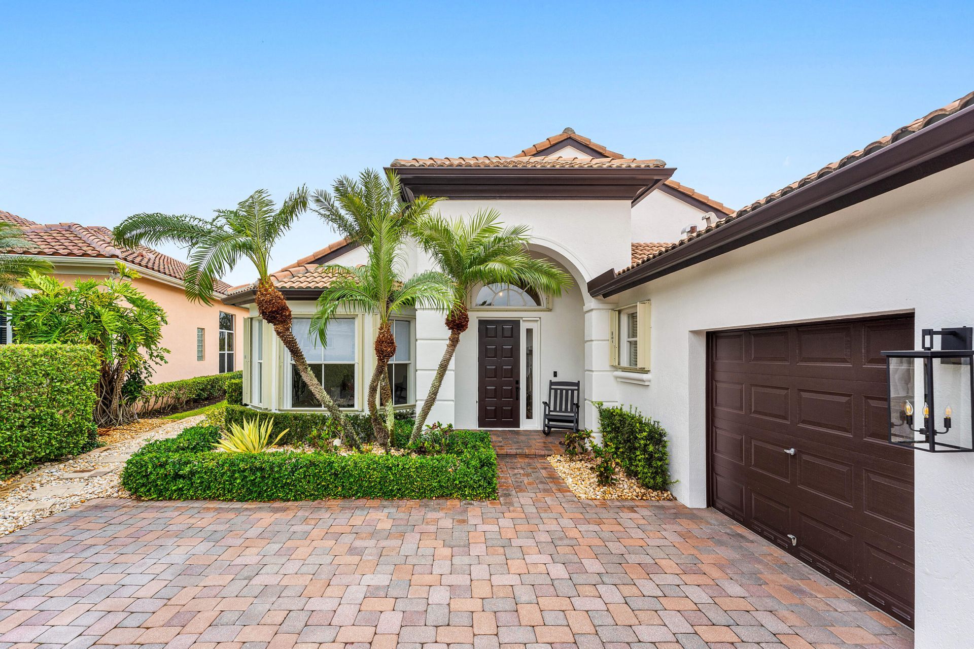 8198 Spyglass Drive, West Palm Beach, FL 33412 Photo