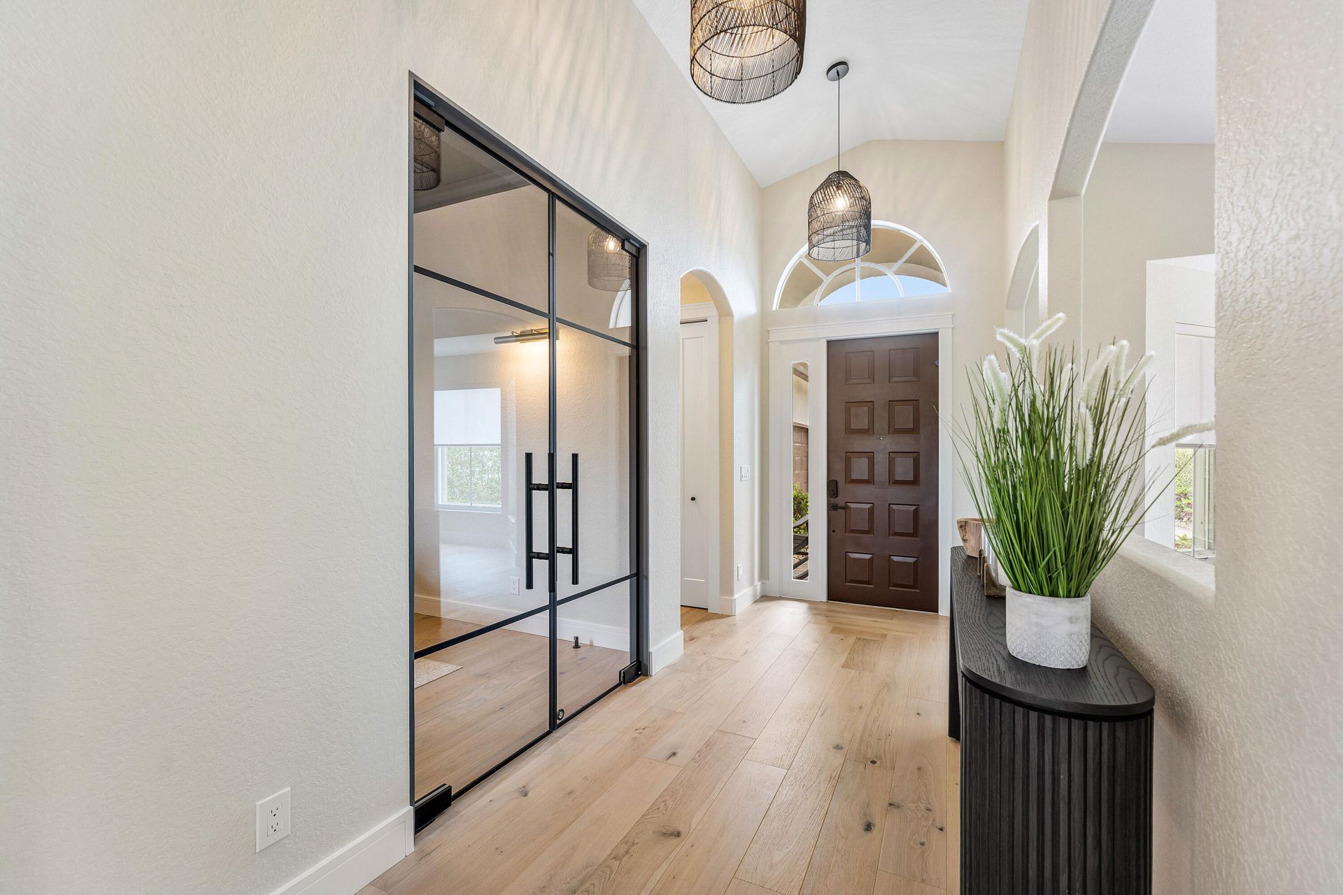 8198 Spyglass Drive, West Palm Beach, FL 33412 Photo