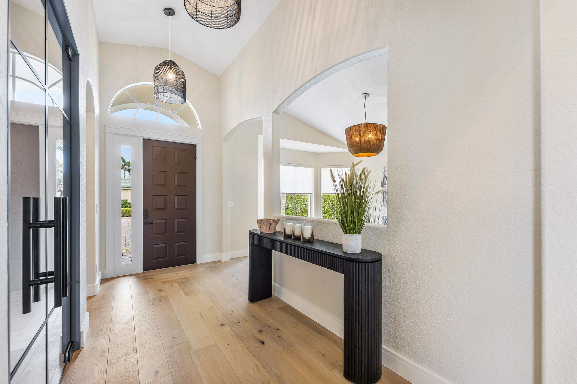 8198 Spyglass Drive, West Palm Beach, FL 33412 Photo