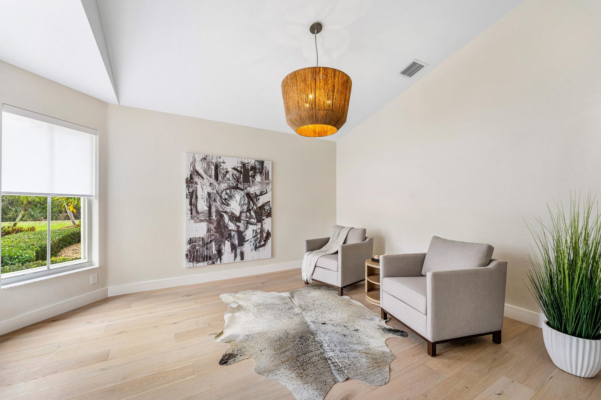 8198 Spyglass Drive, West Palm Beach, FL 33412 Photo