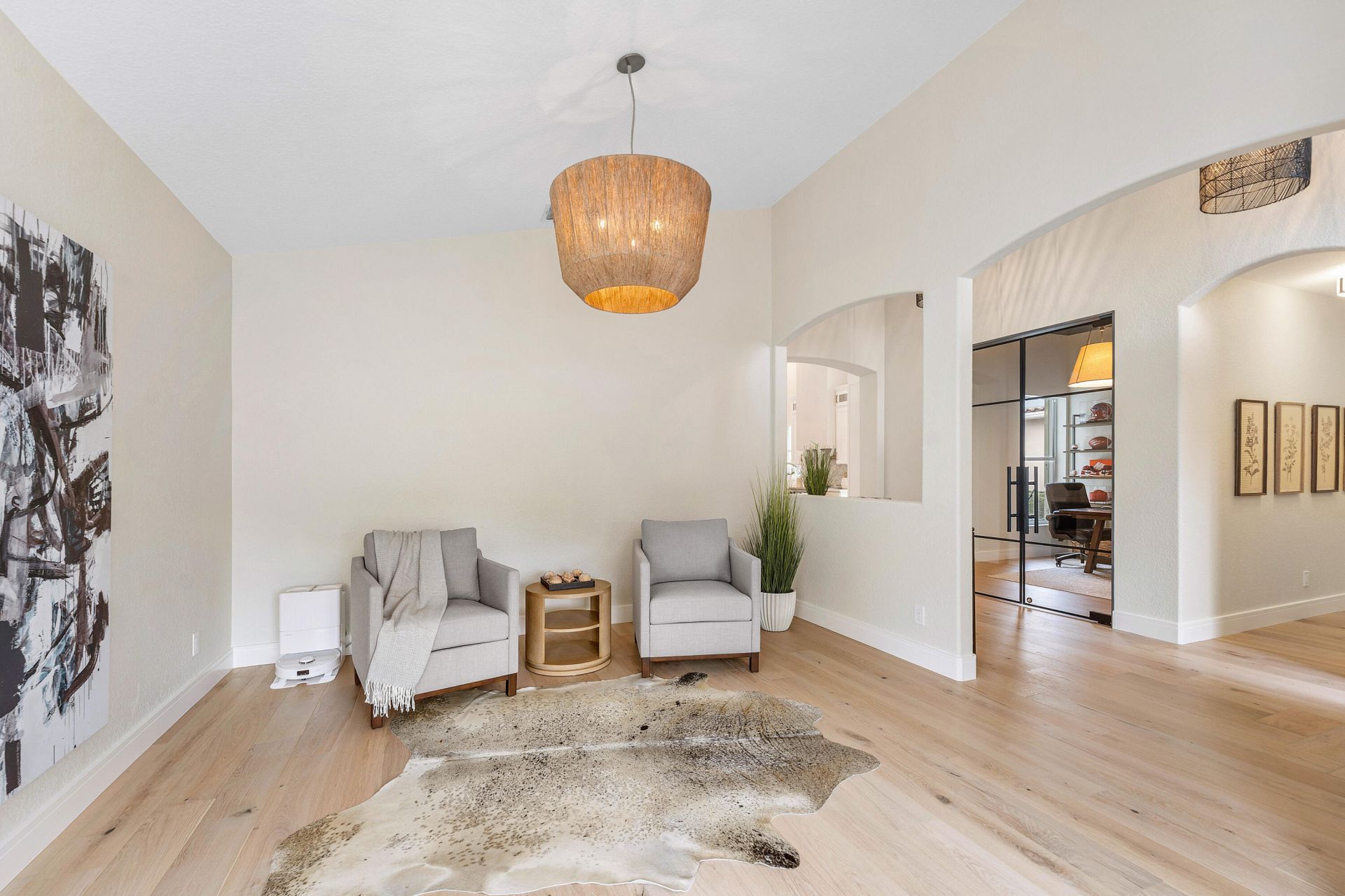 8198 Spyglass Drive, West Palm Beach, FL 33412 Photo