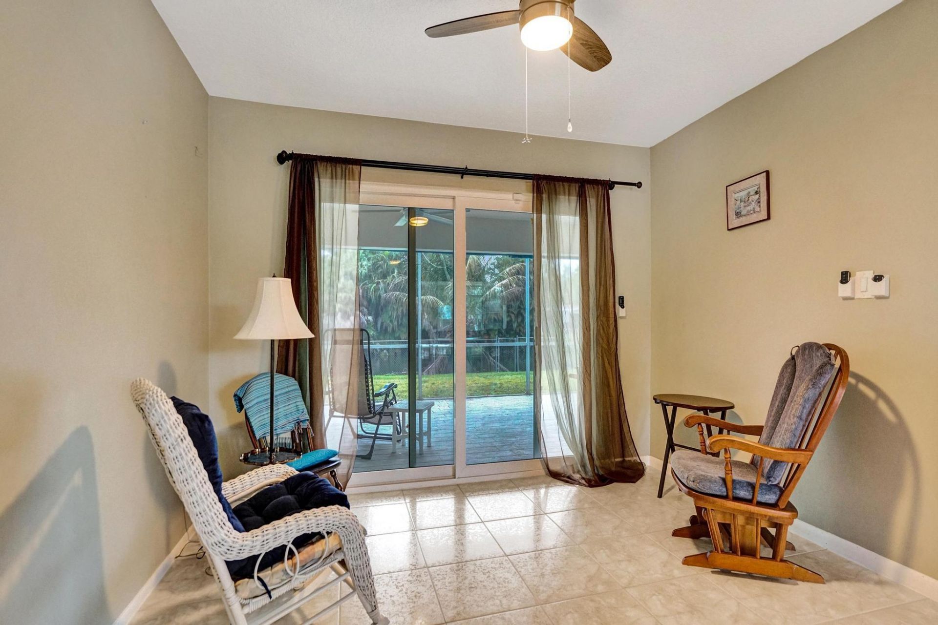 5211 SW 91st Terrace, Cooper City, FL 33328 Photo