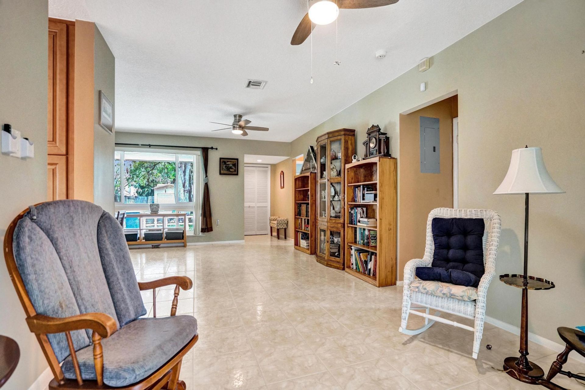 5211 SW 91st Terrace, Cooper City, FL 33328 Photo