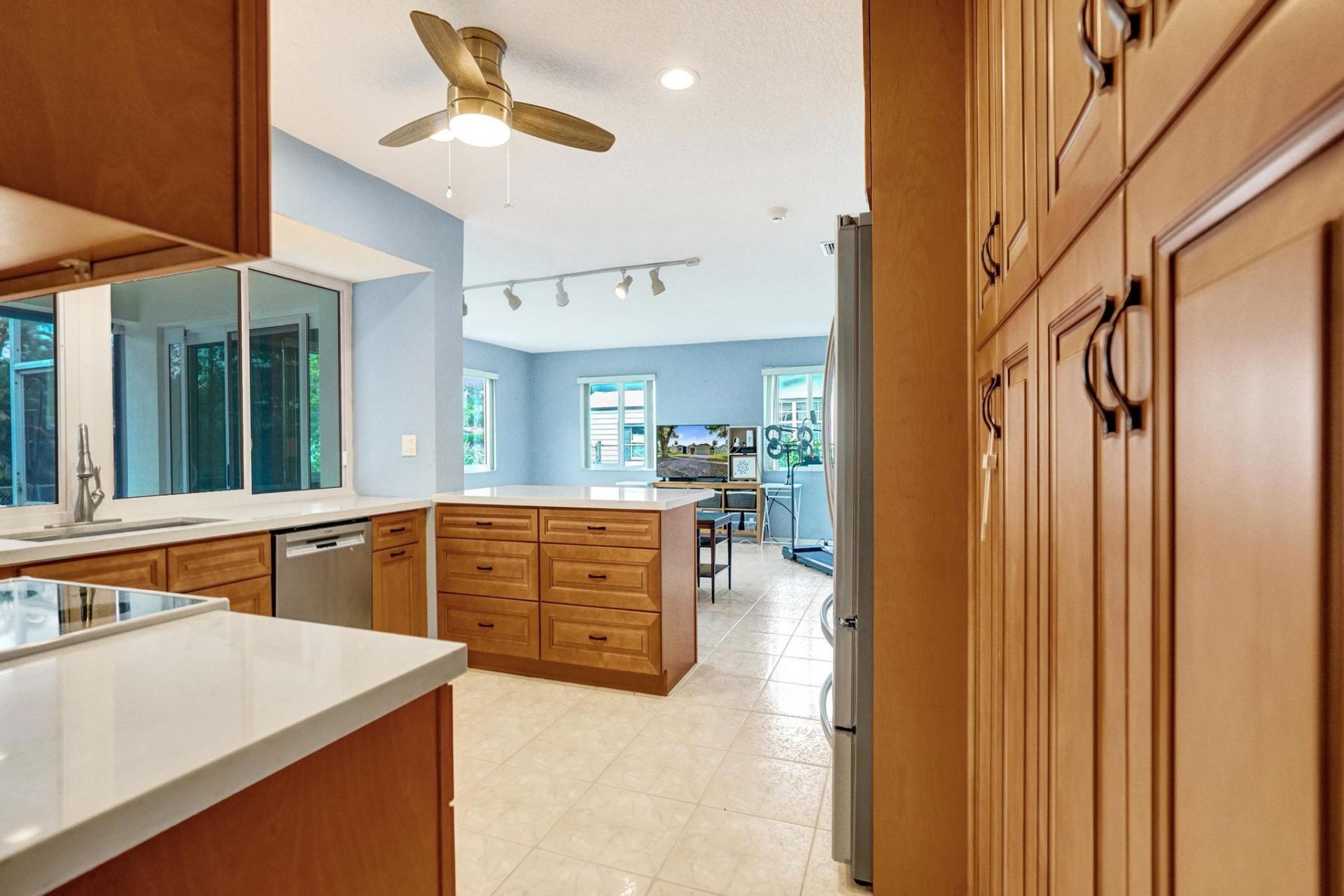 5211 SW 91st Terrace, Cooper City, FL 33328 Photo