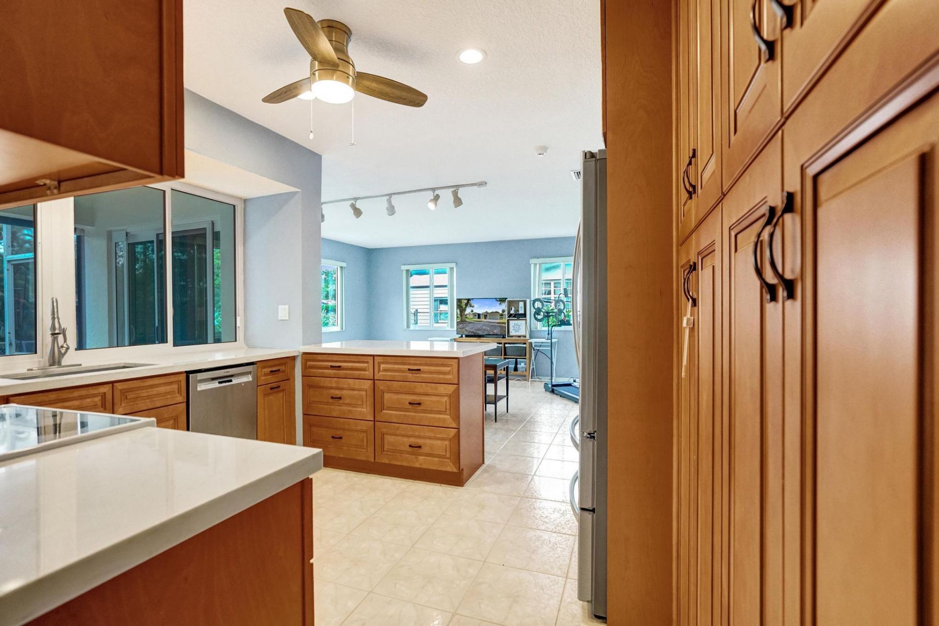 5211 SW 91st Terrace, Cooper City, FL 33328 Photo