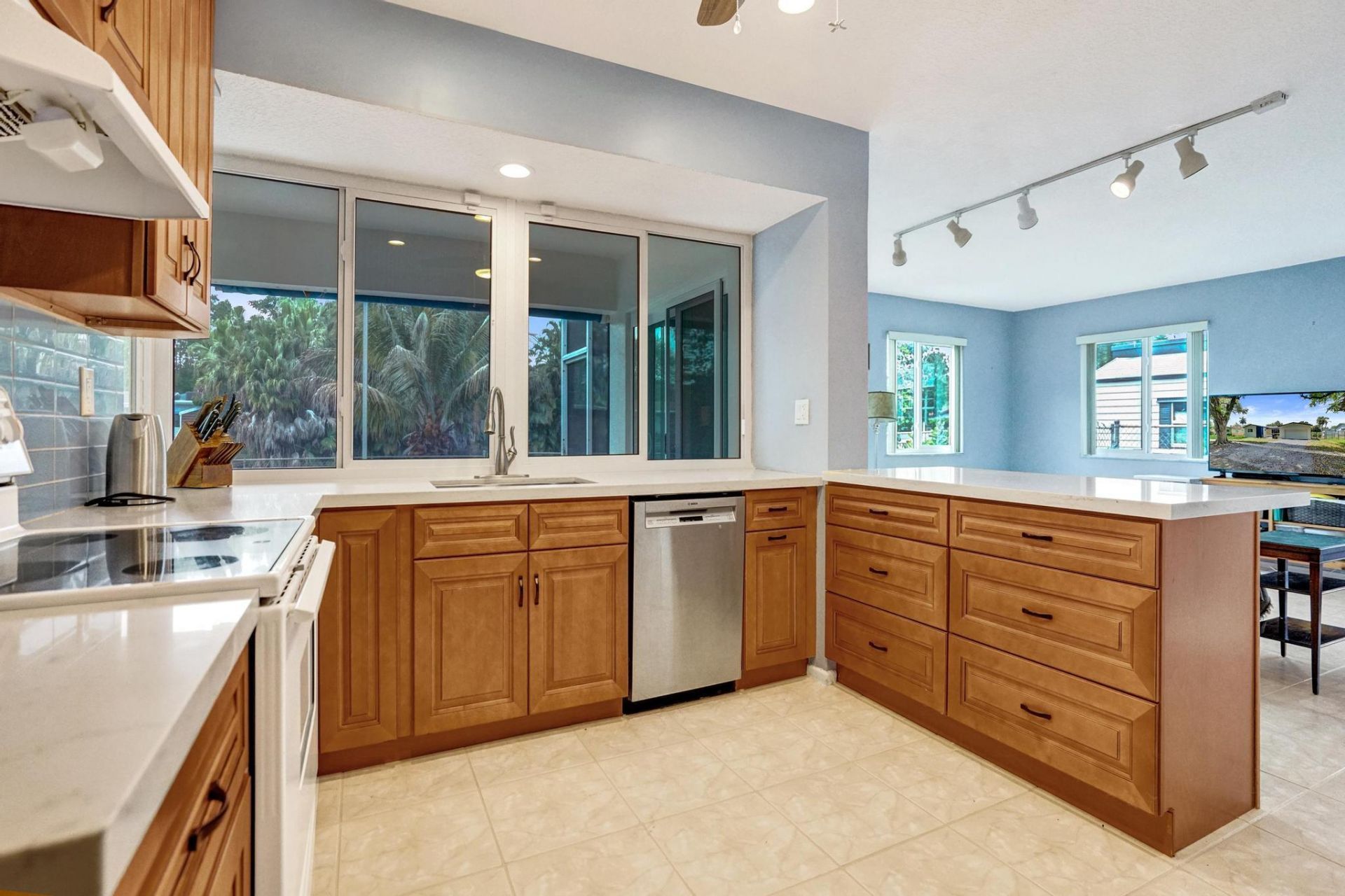 5211 SW 91st Terrace, Cooper City, FL 33328 Photo