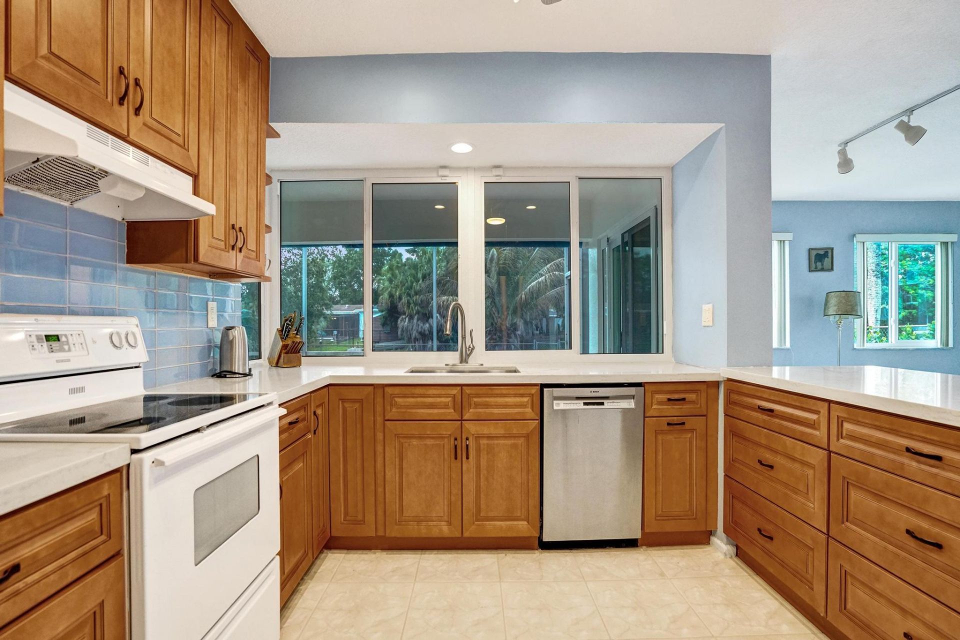 5211 SW 91st Terrace, Cooper City, FL 33328 Photo