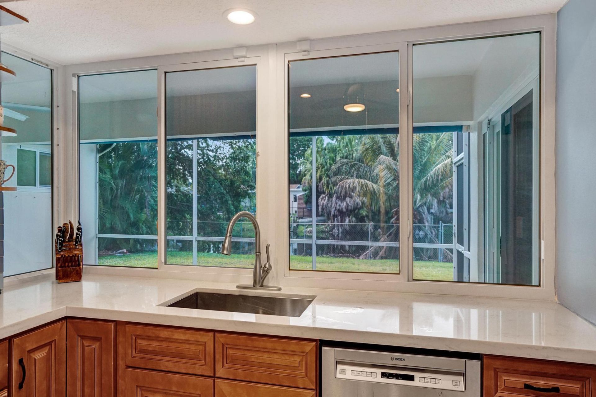 5211 SW 91st Terrace, Cooper City, FL 33328 Photo