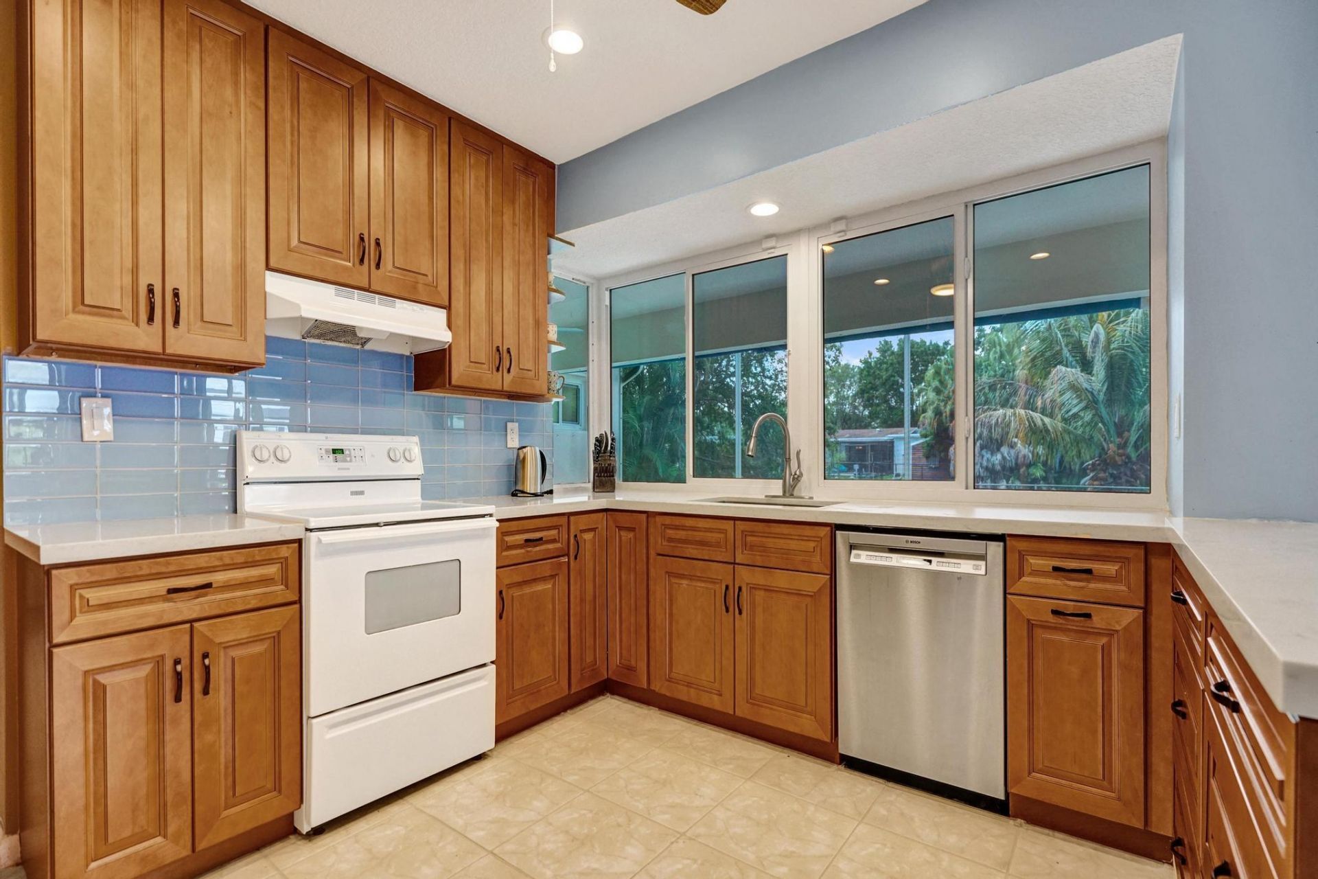 5211 SW 91st Terrace, Cooper City, FL 33328 Photo