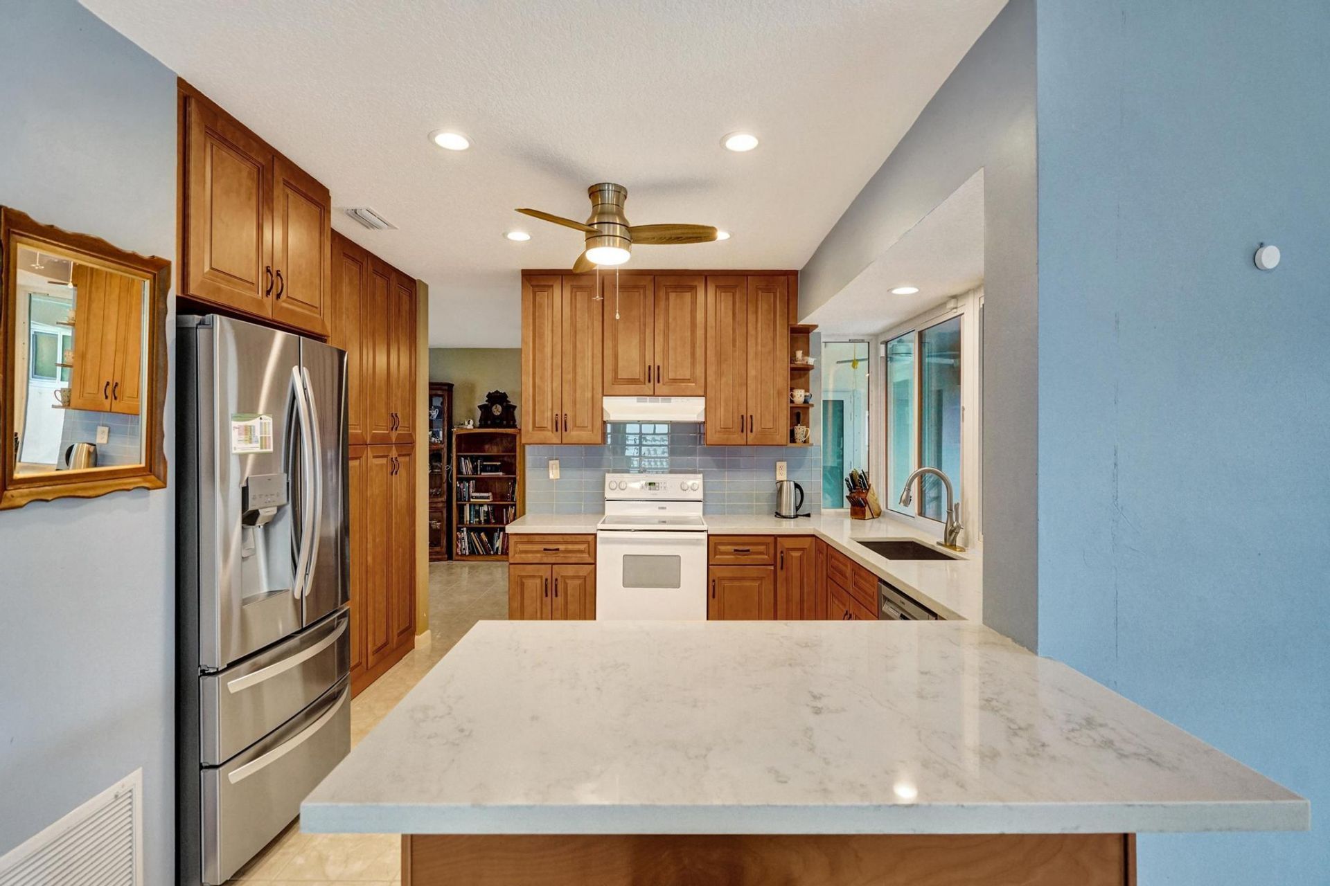 5211 SW 91st Terrace, Cooper City, FL 33328 Photo