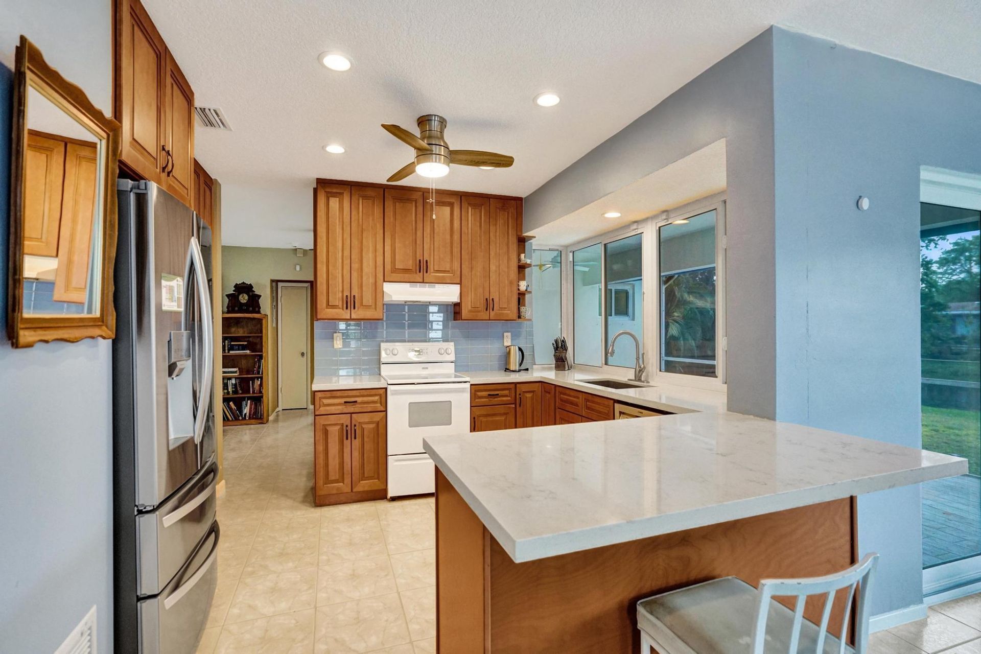 5211 SW 91st Terrace, Cooper City, FL 33328 Photo