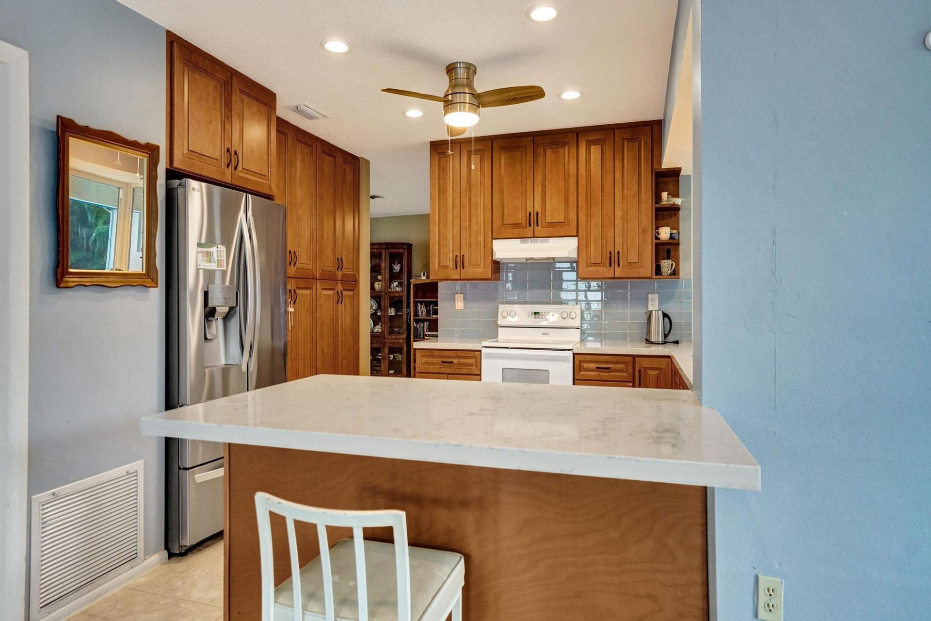 5211 SW 91st Terrace, Cooper City, FL 33328 Photo