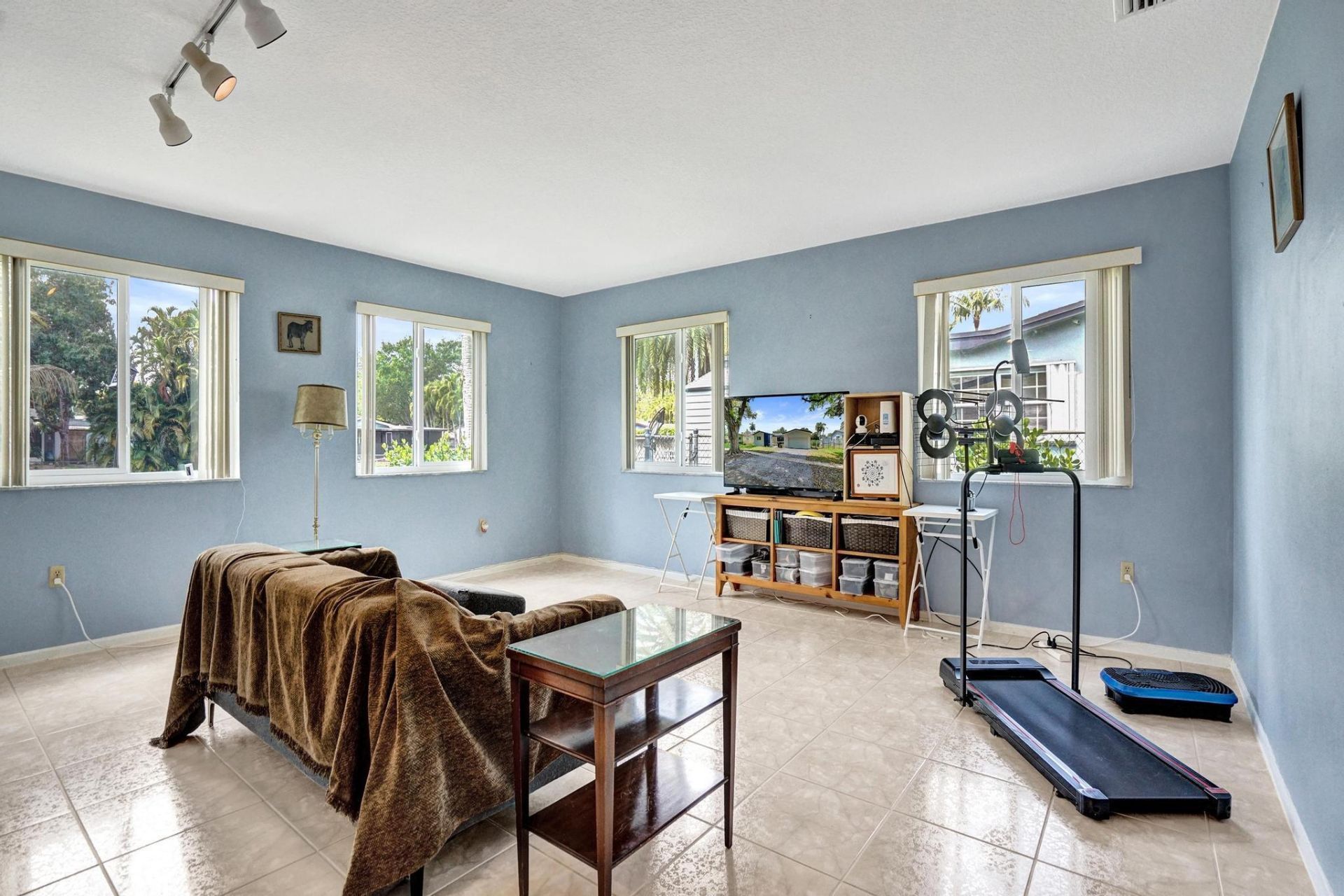 5211 SW 91st Terrace, Cooper City, FL 33328 Photo