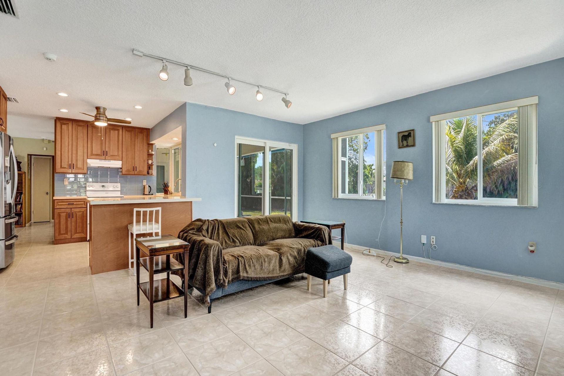 5211 SW 91st Terrace, Cooper City, FL 33328 Photo