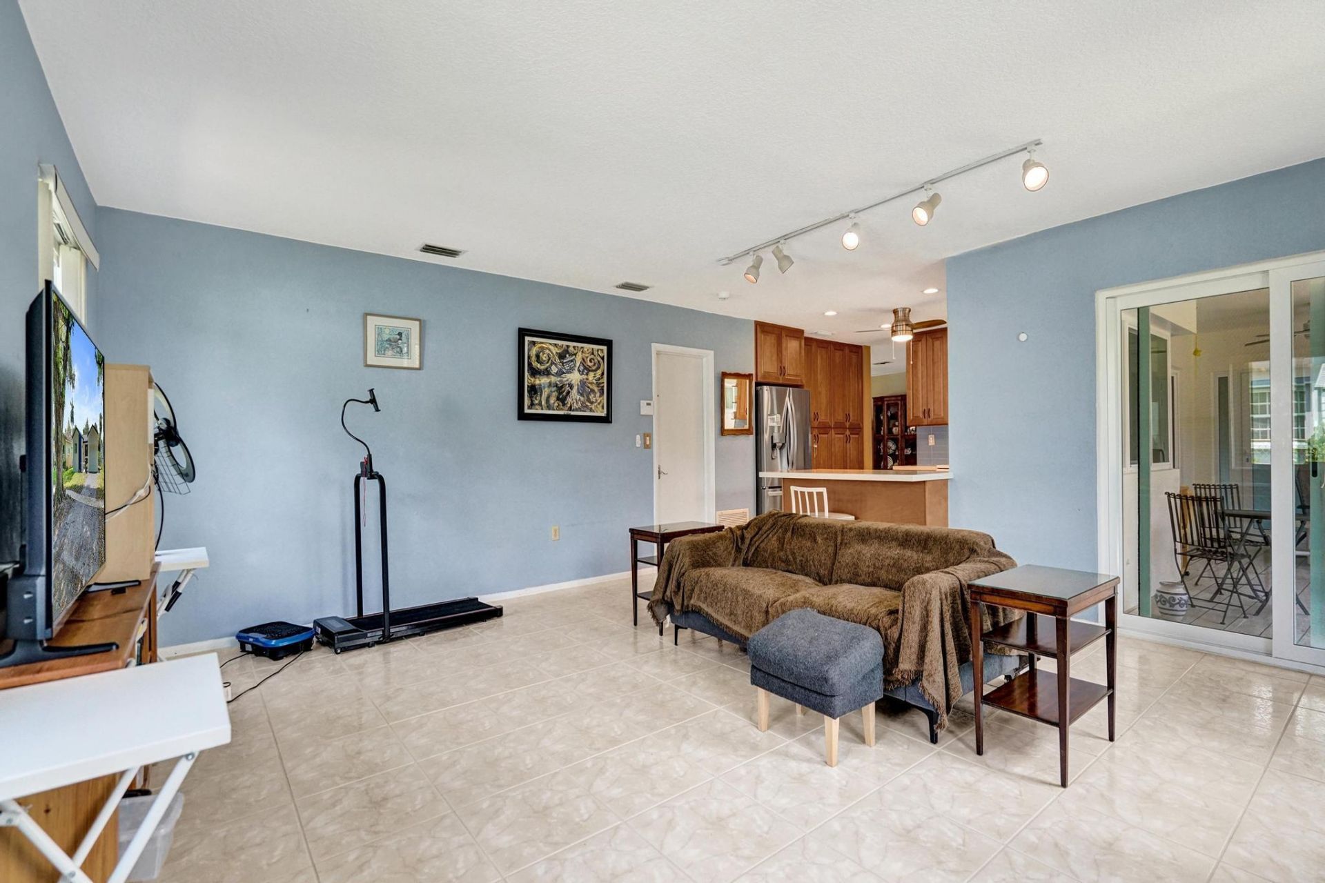 5211 SW 91st Terrace, Cooper City, FL 33328 Photo