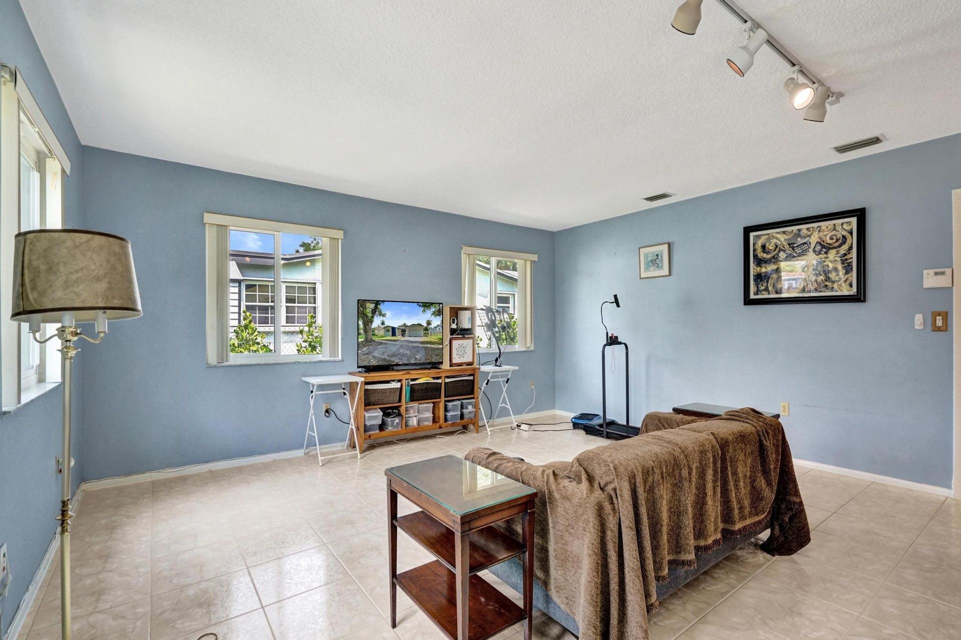 5211 SW 91st Terrace, Cooper City, FL 33328 Photo