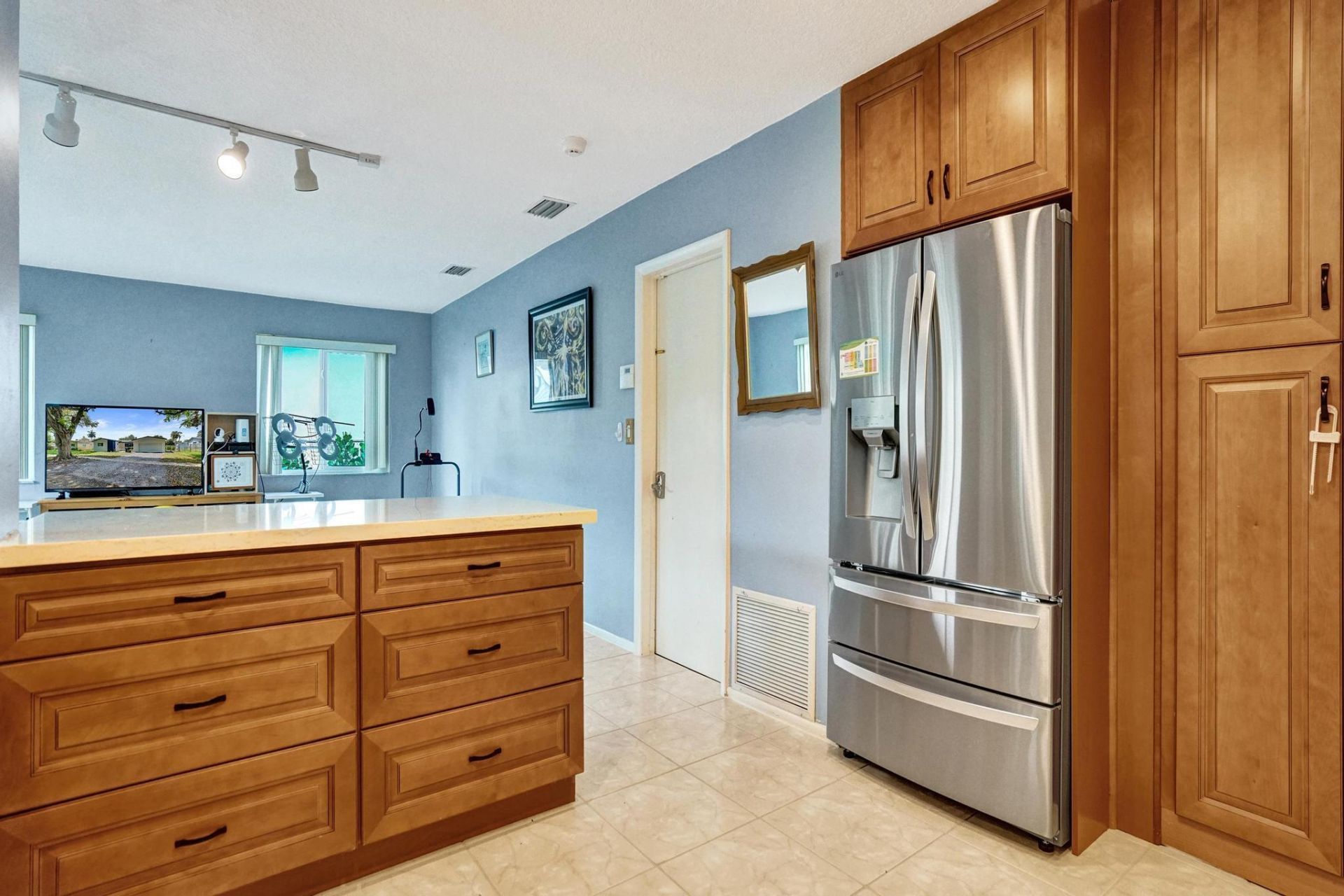 5211 SW 91st Terrace, Cooper City, FL 33328 Photo