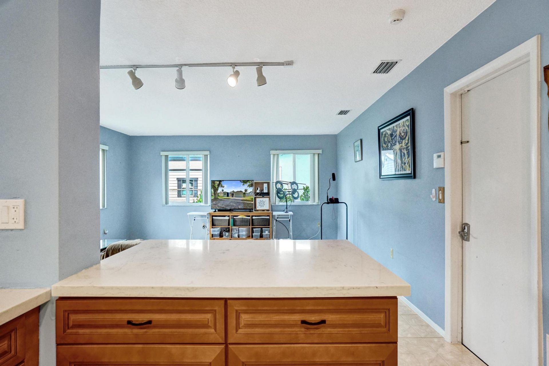 5211 SW 91st Terrace, Cooper City, FL 33328 Photo