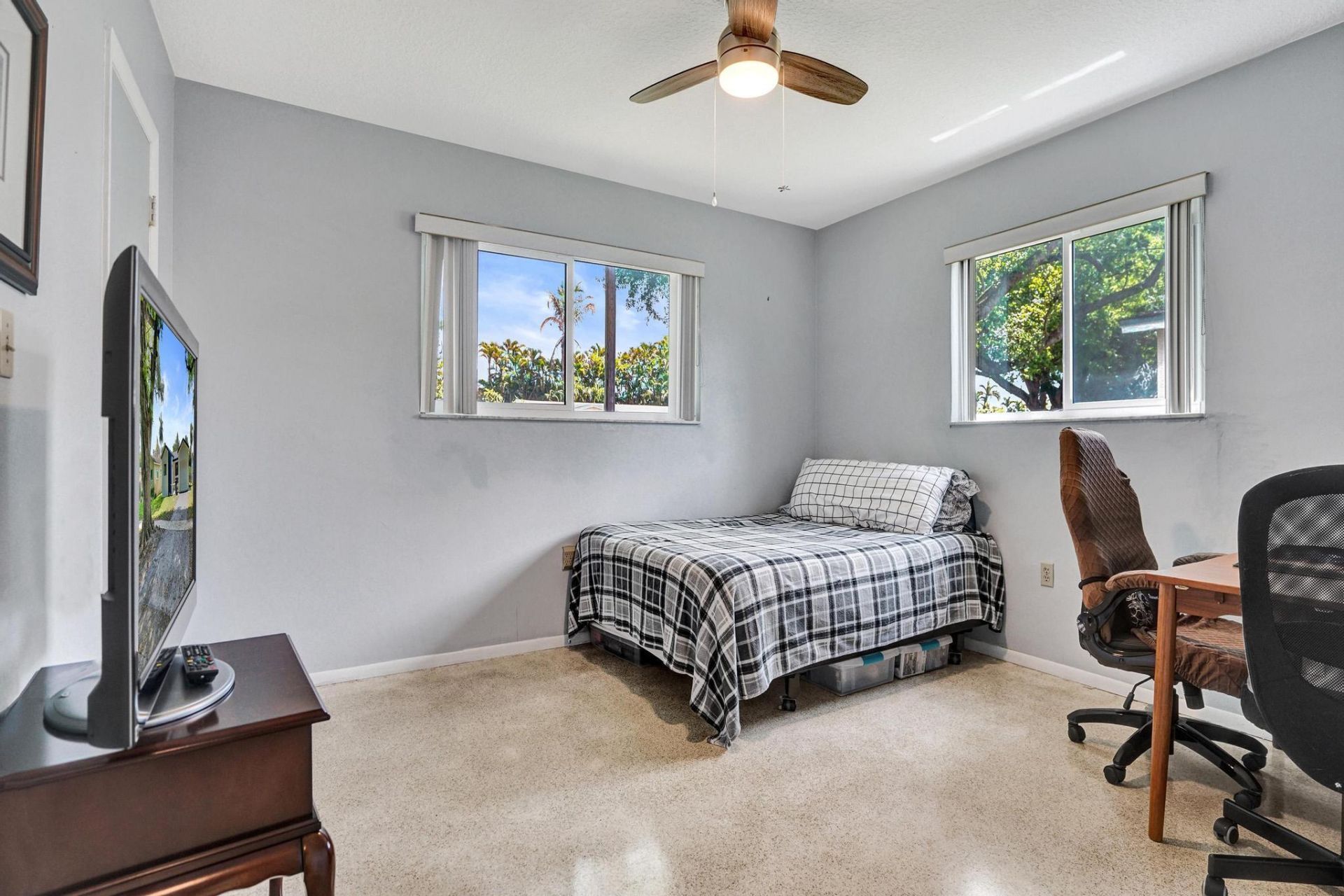 5211 SW 91st Terrace, Cooper City, FL 33328 Photo