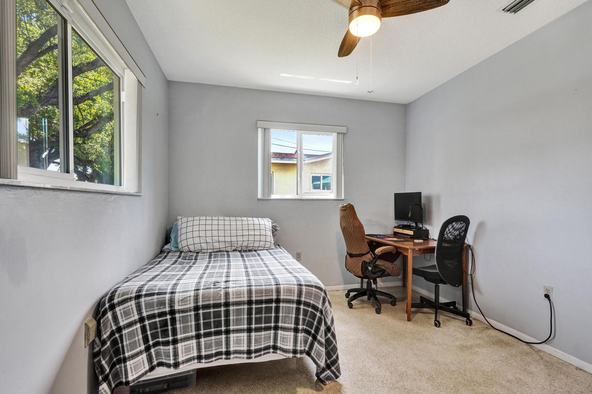 5211 SW 91st Terrace, Cooper City, FL 33328 Photo