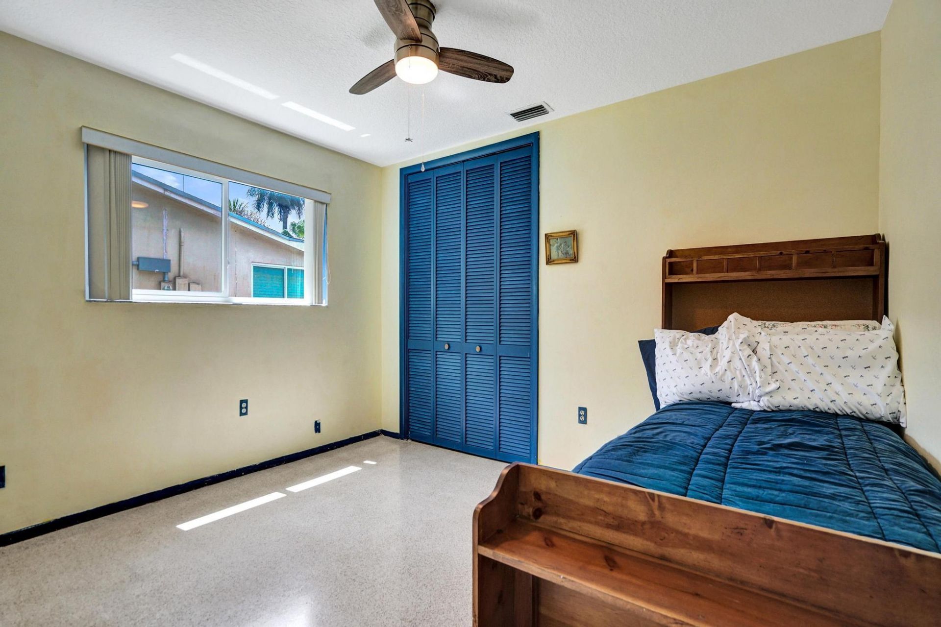 5211 SW 91st Terrace, Cooper City, FL 33328 Photo