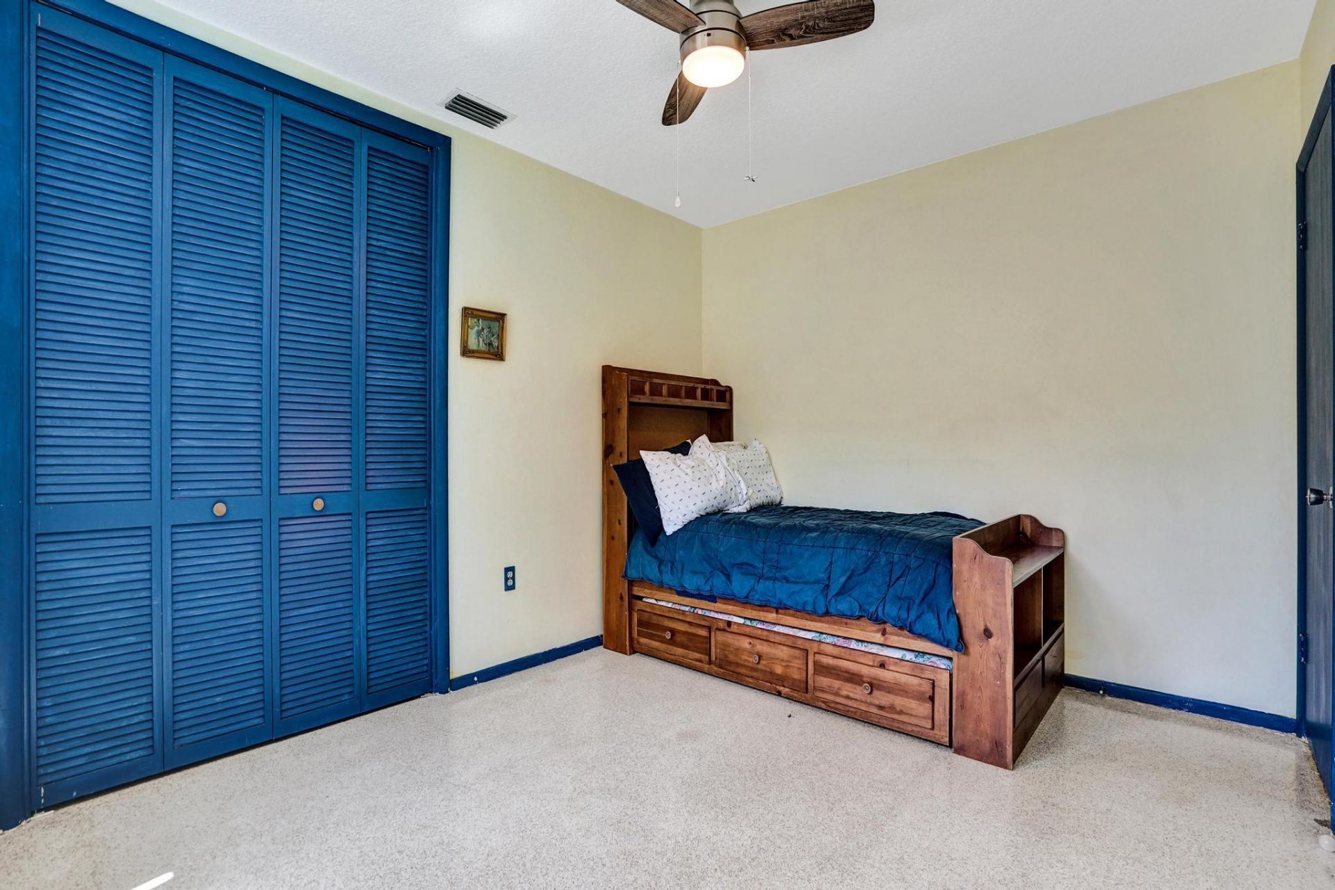 5211 SW 91st Terrace, Cooper City, FL 33328 Photo