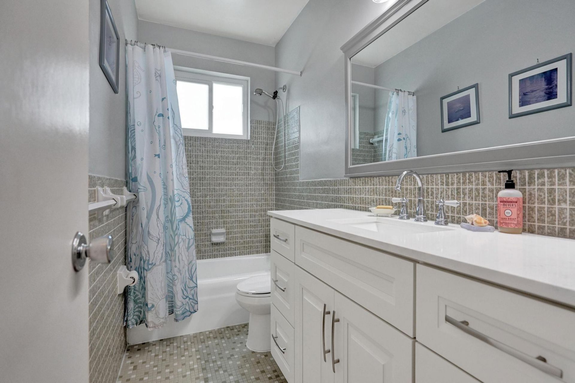 5211 SW 91st Terrace, Cooper City, FL 33328 Photo