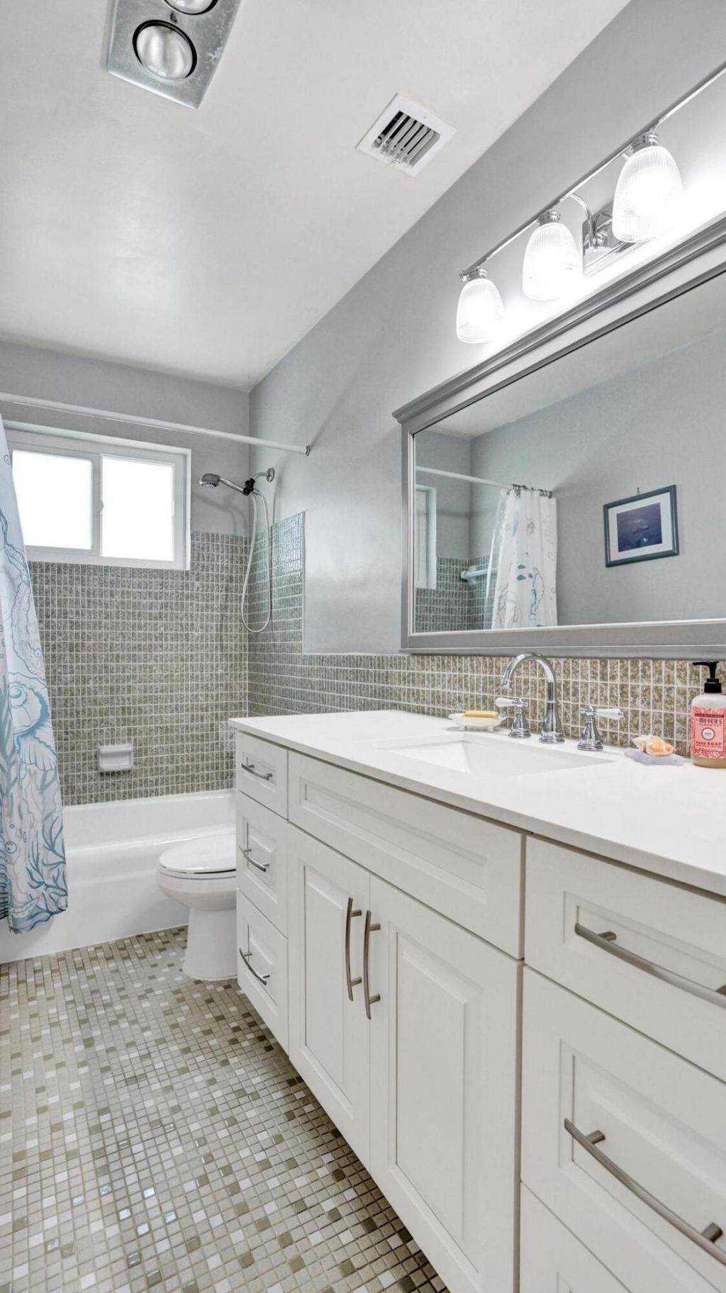 5211 SW 91st Terrace, Cooper City, FL 33328 Photo