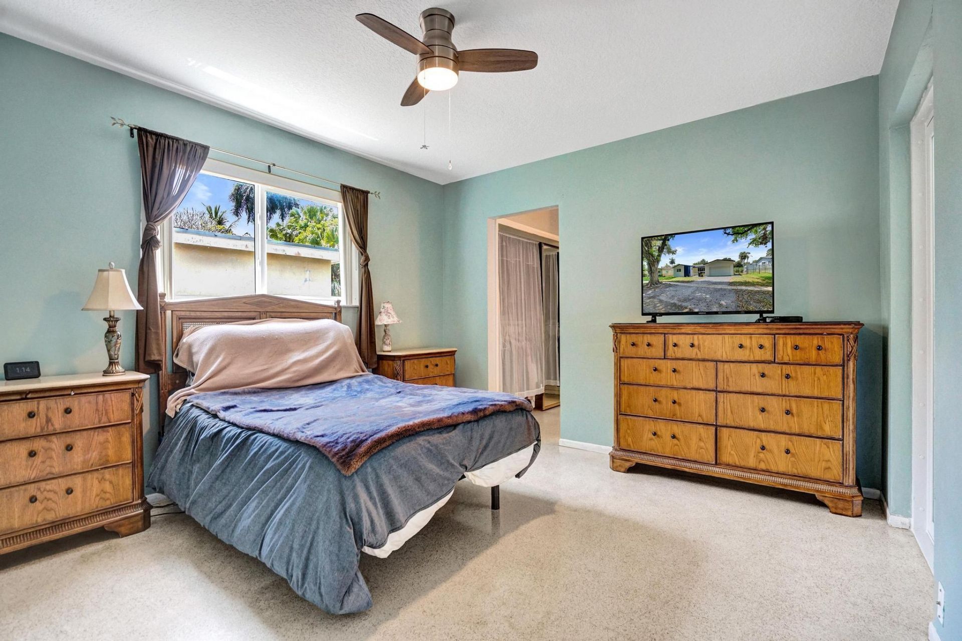 5211 SW 91st Terrace, Cooper City, FL 33328 Photo