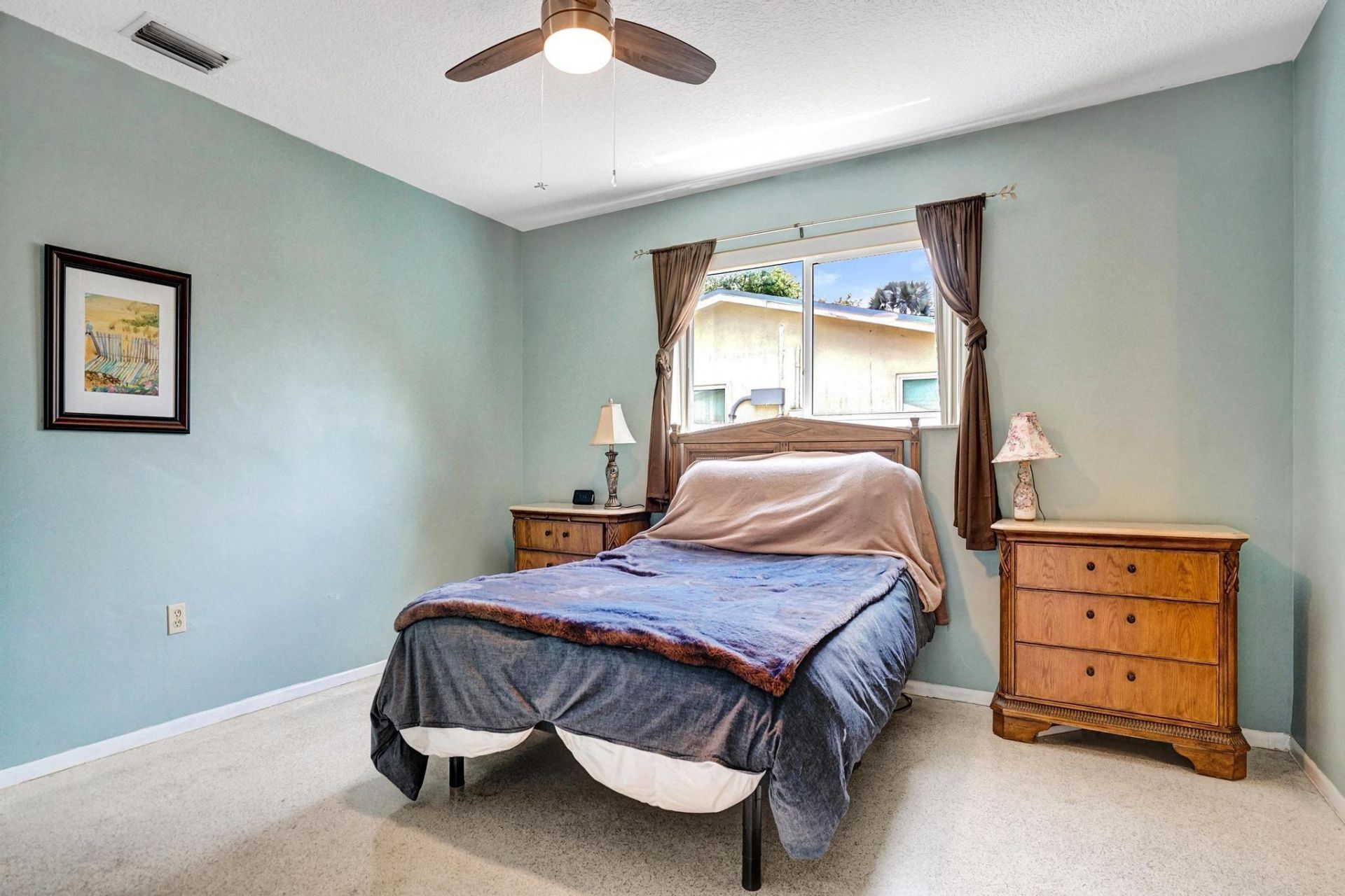 5211 SW 91st Terrace, Cooper City, FL 33328 Photo