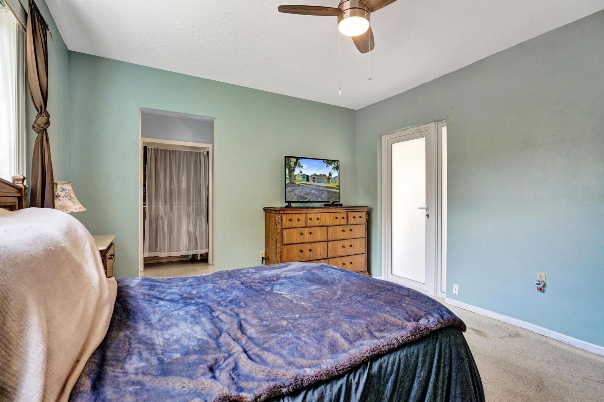 5211 SW 91st Terrace, Cooper City, FL 33328 Photo