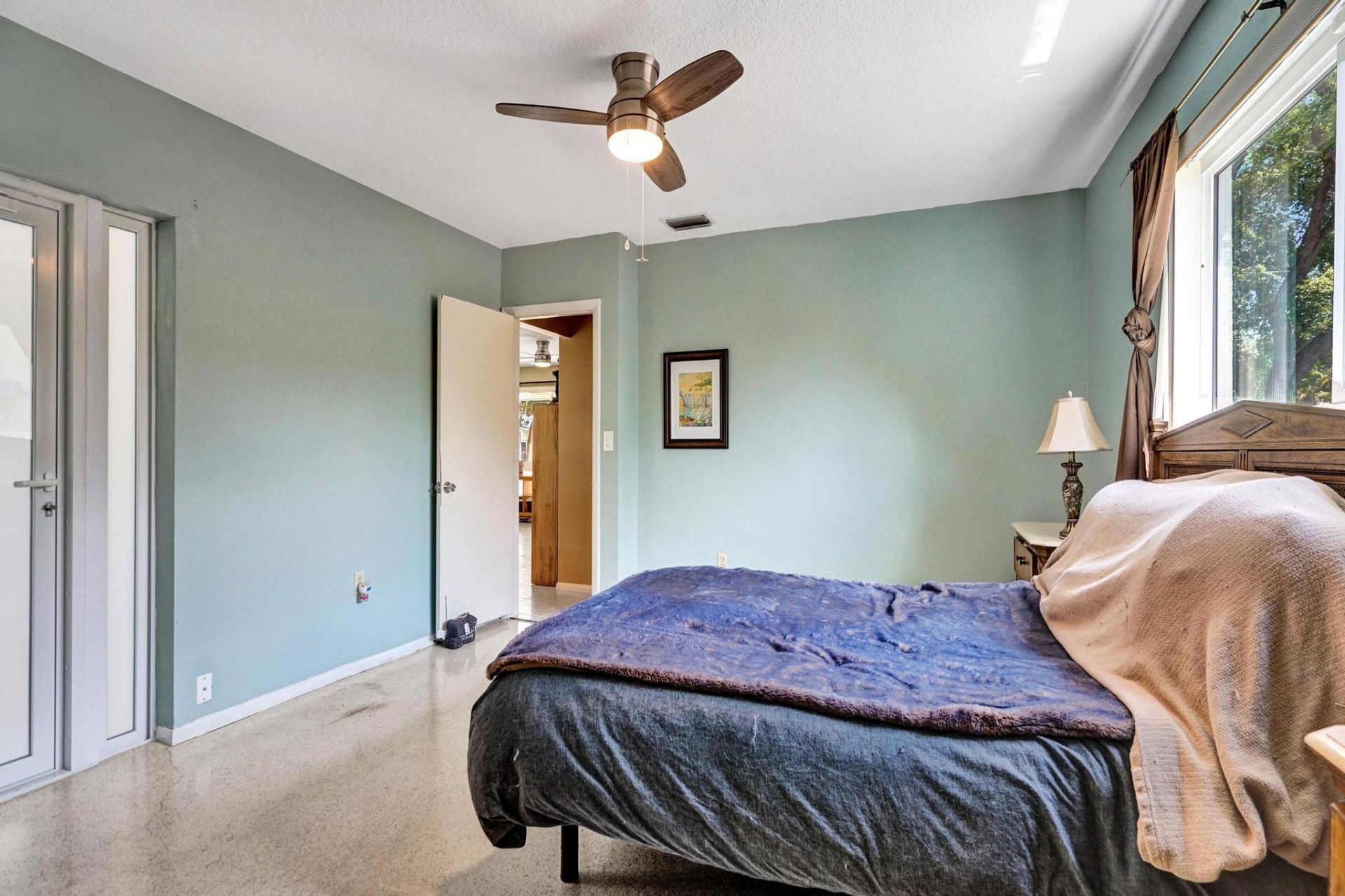 5211 SW 91st Terrace, Cooper City, FL 33328 Photo