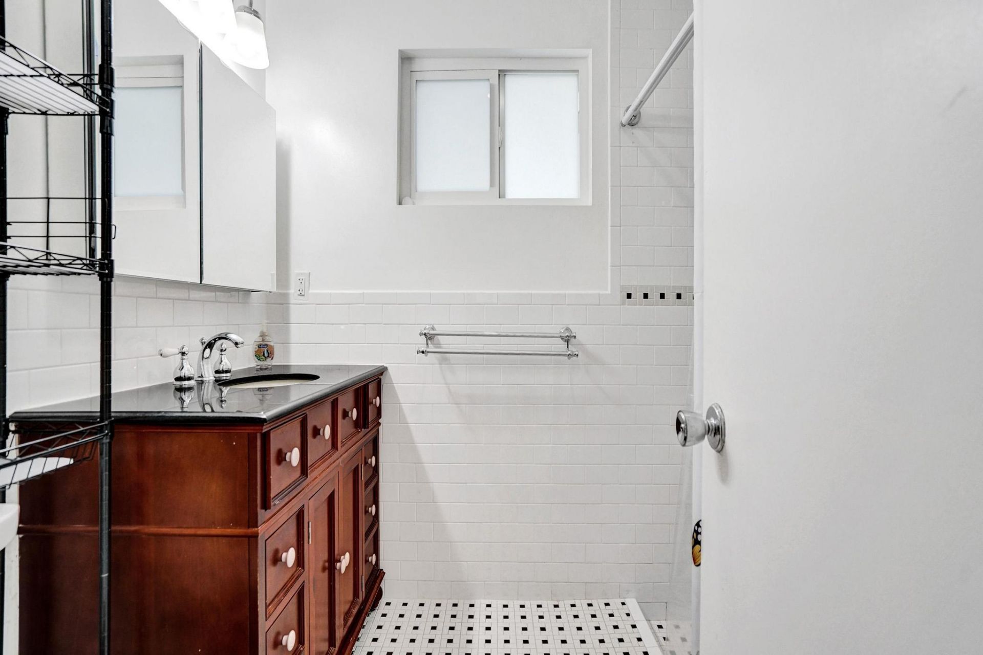 5211 SW 91st Terrace, Cooper City, FL 33328 Photo