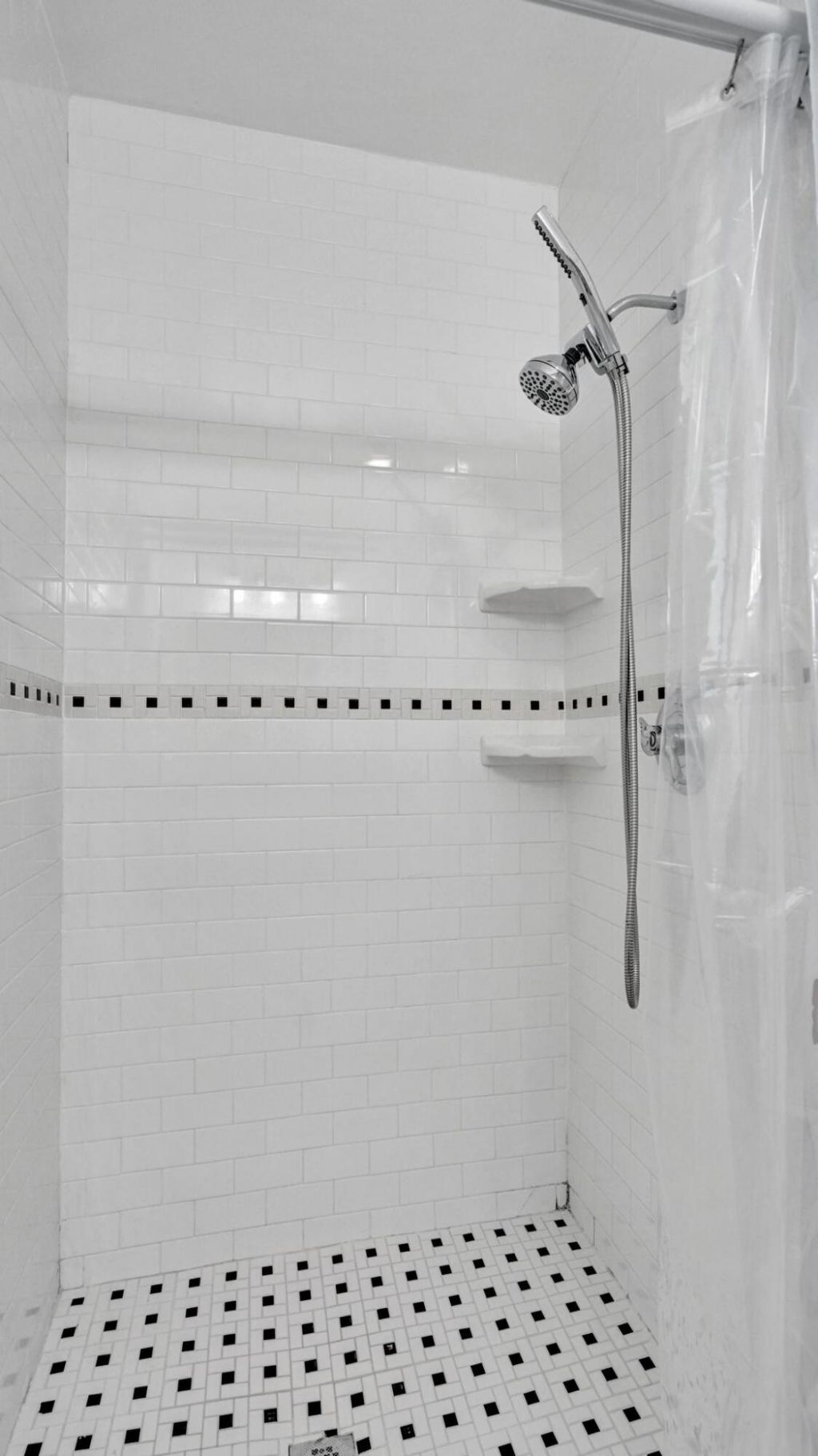 5211 SW 91st Terrace, Cooper City, FL 33328 Photo