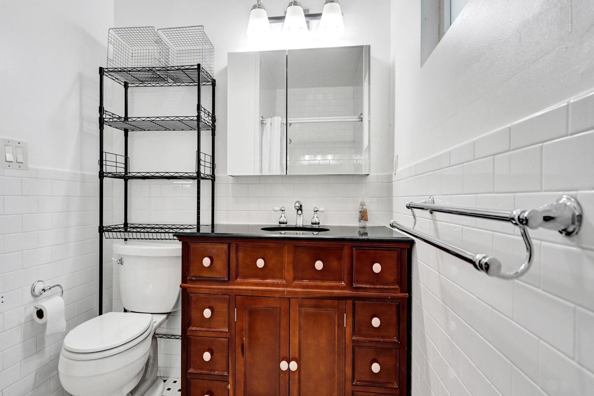 5211 SW 91st Terrace, Cooper City, FL 33328 Photo