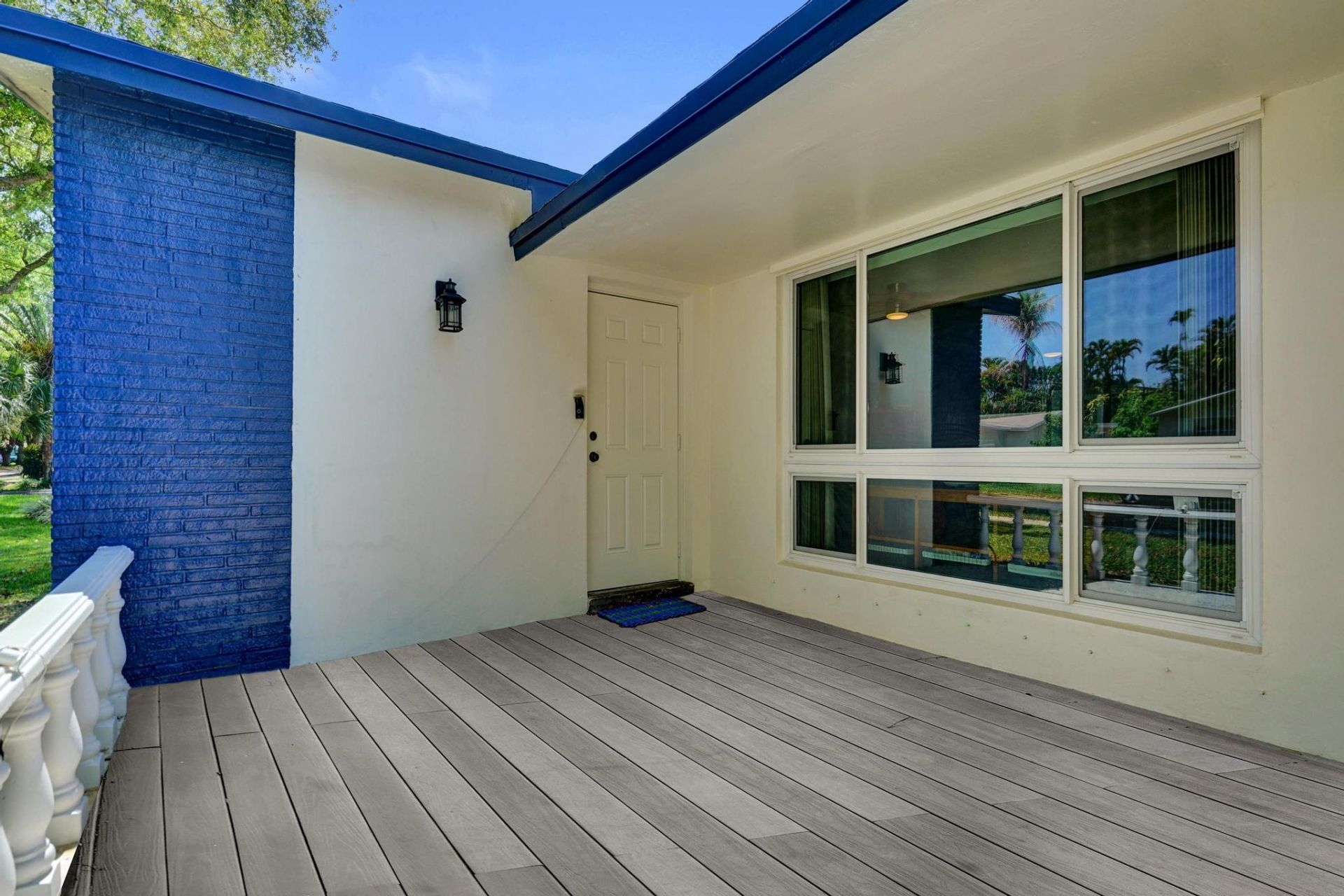 5211 SW 91st Terrace, Cooper City, FL 33328 Photo