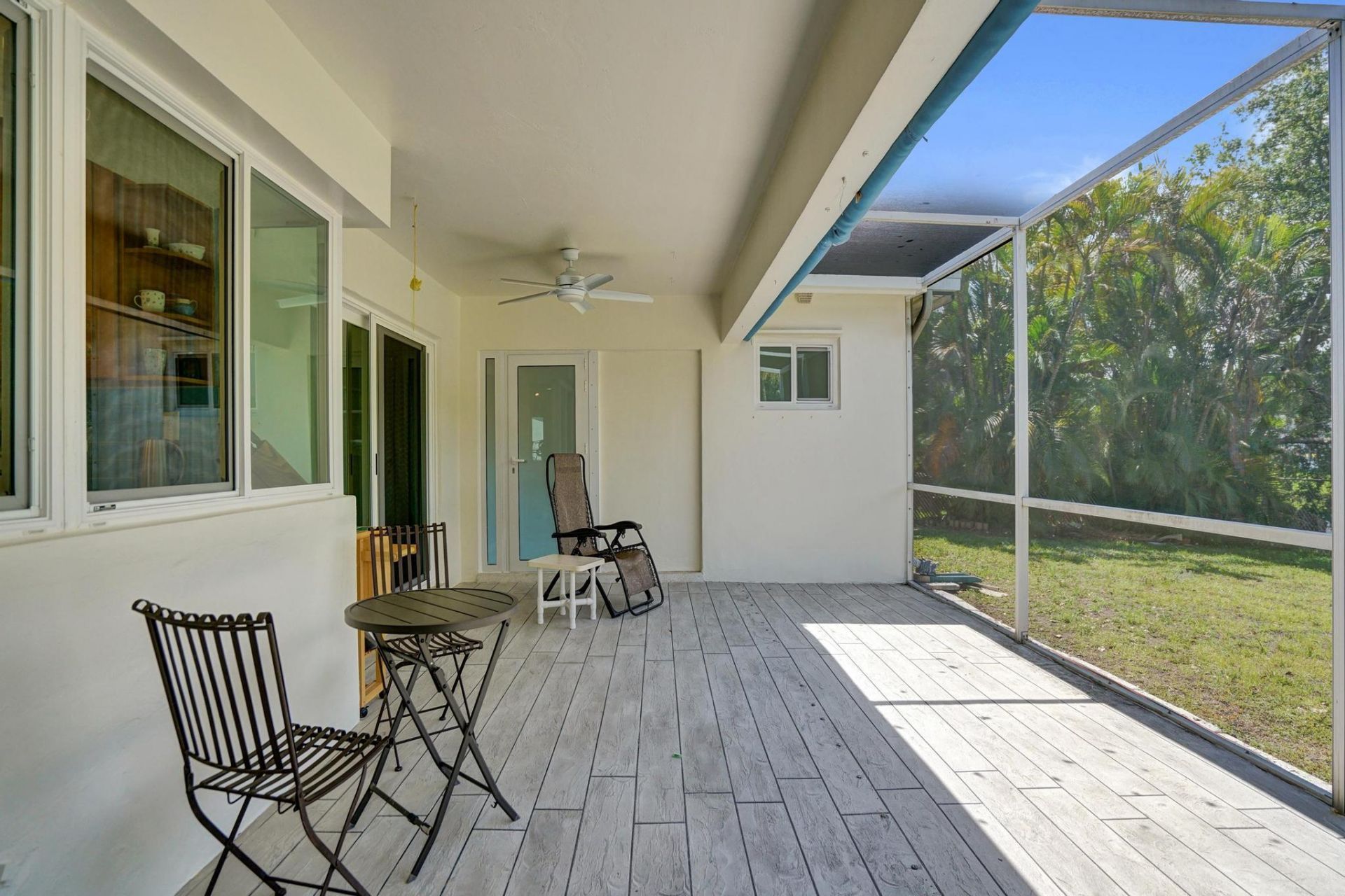 5211 SW 91st Terrace, Cooper City, FL 33328 Photo